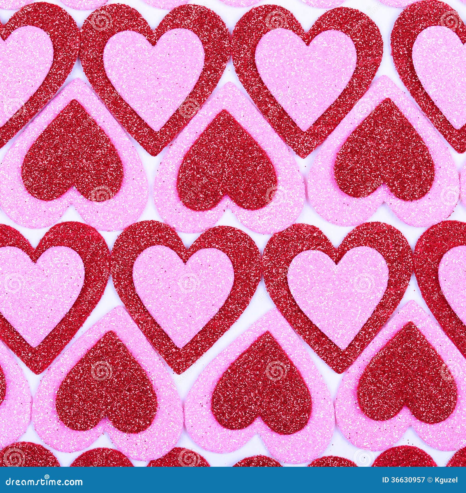 Glitter Heart, heart , background , glitter , red , pink