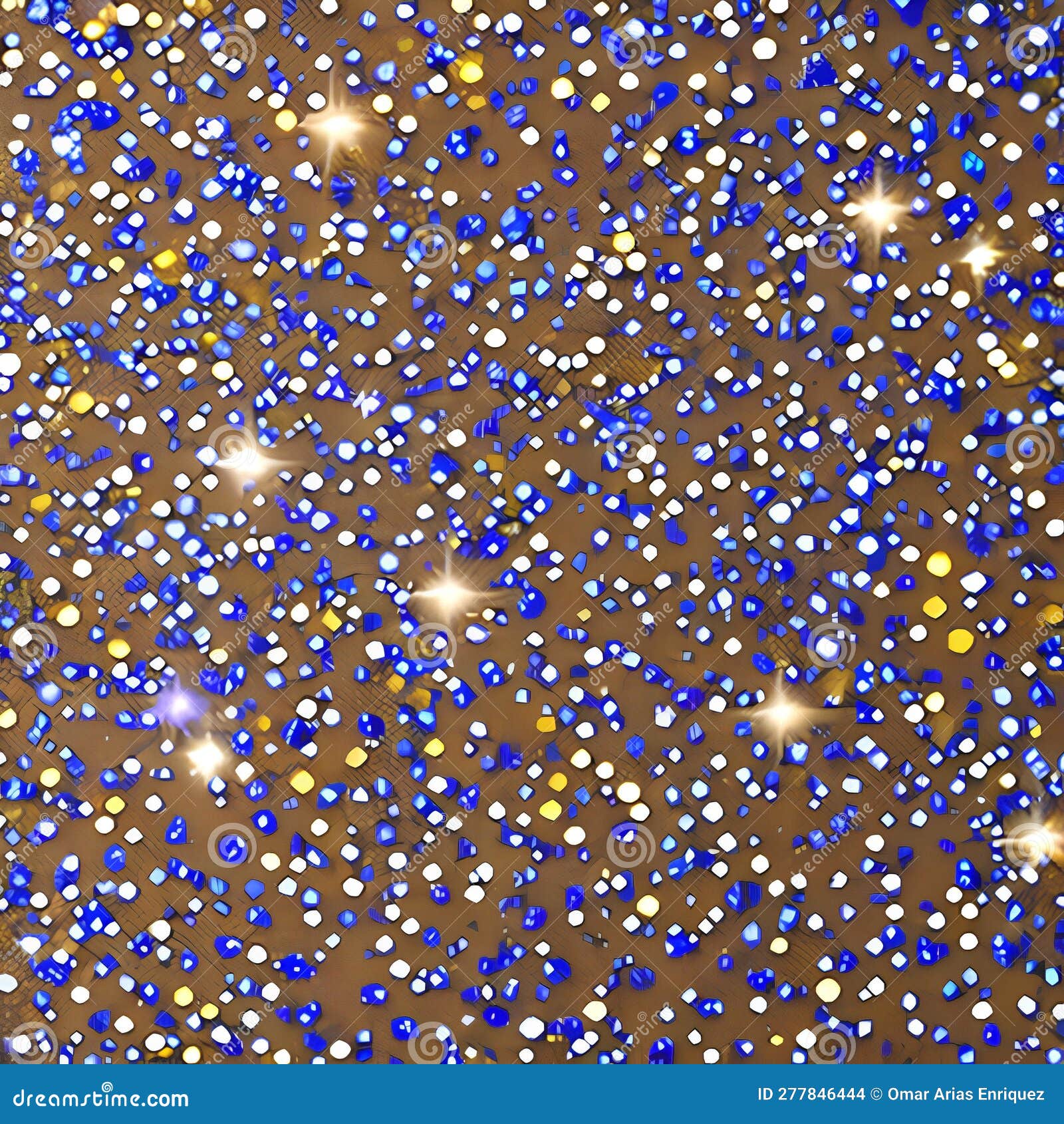 49 Glitter Sparkle a Glamorous and Sparkling Background Featuring