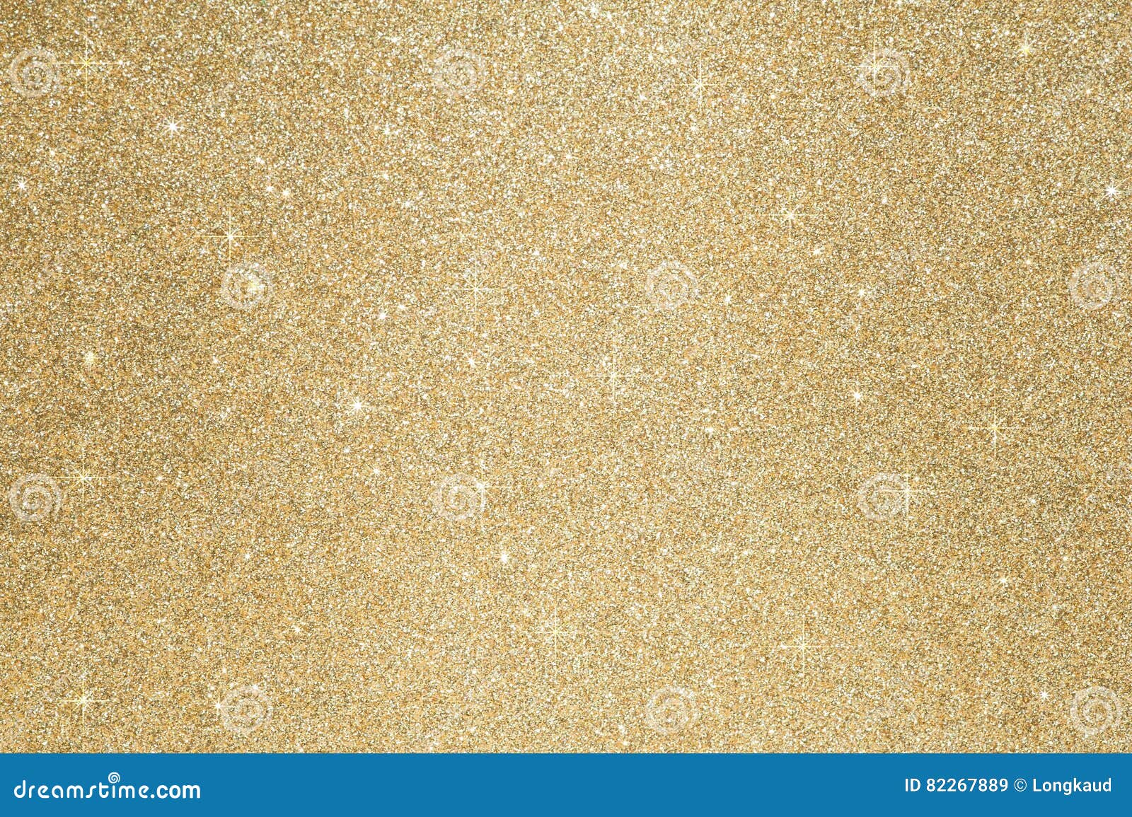 glitter sparkle gold background defocused abstract gold lights on background