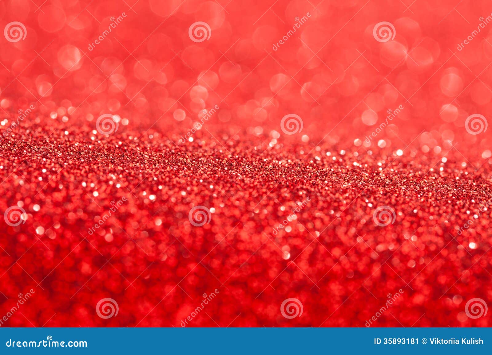 Glitter sparkles dust stock image. Image of glint, brilliant 35893181