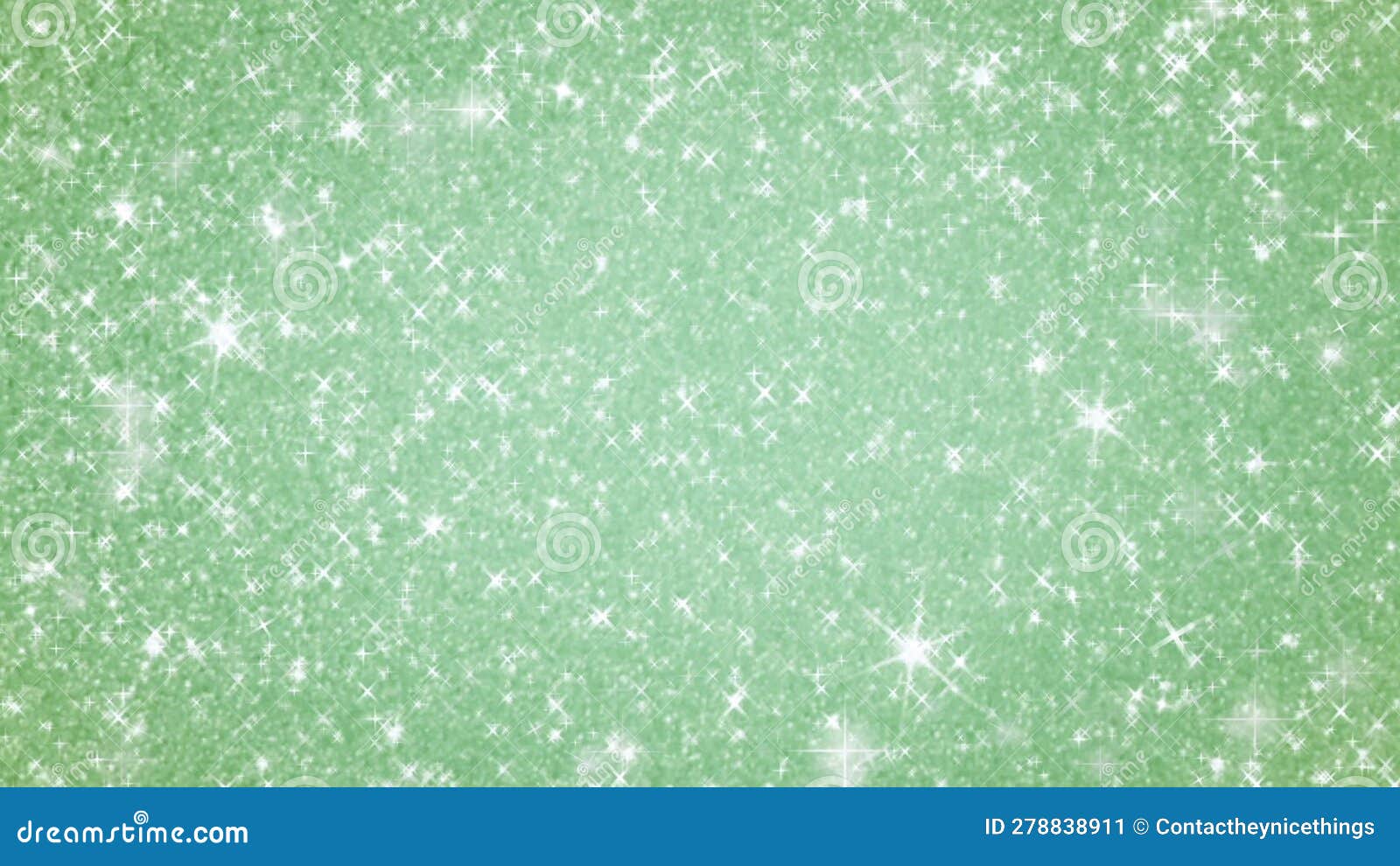 Glitter Sparkles Shiny Background Stock Video Video of starry
