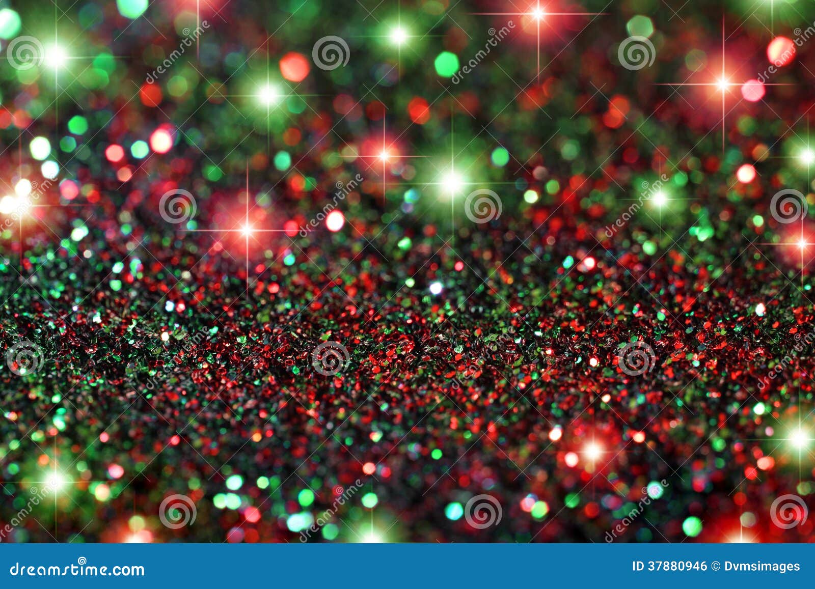 Glitter and Stars Background Stock Photo Image of scintillating