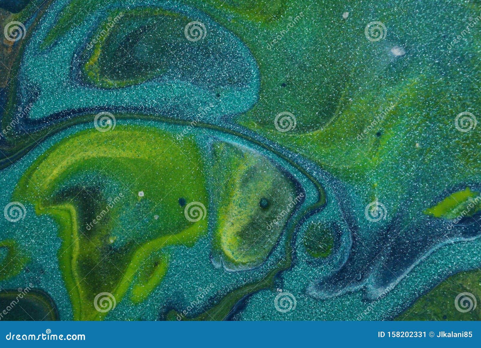 combine pictures in paint combine pictures in paint