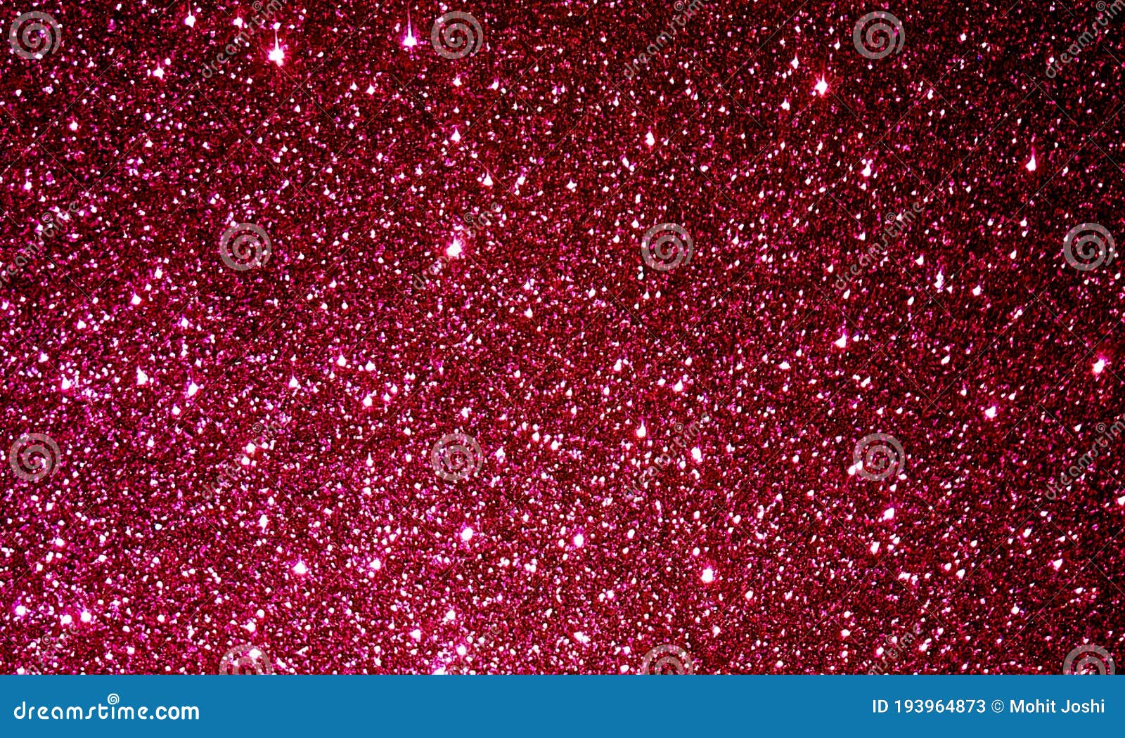 Abstract Shiny Pink Texture with Black Background Stock Image - Image of  abstract, blue: 193964873