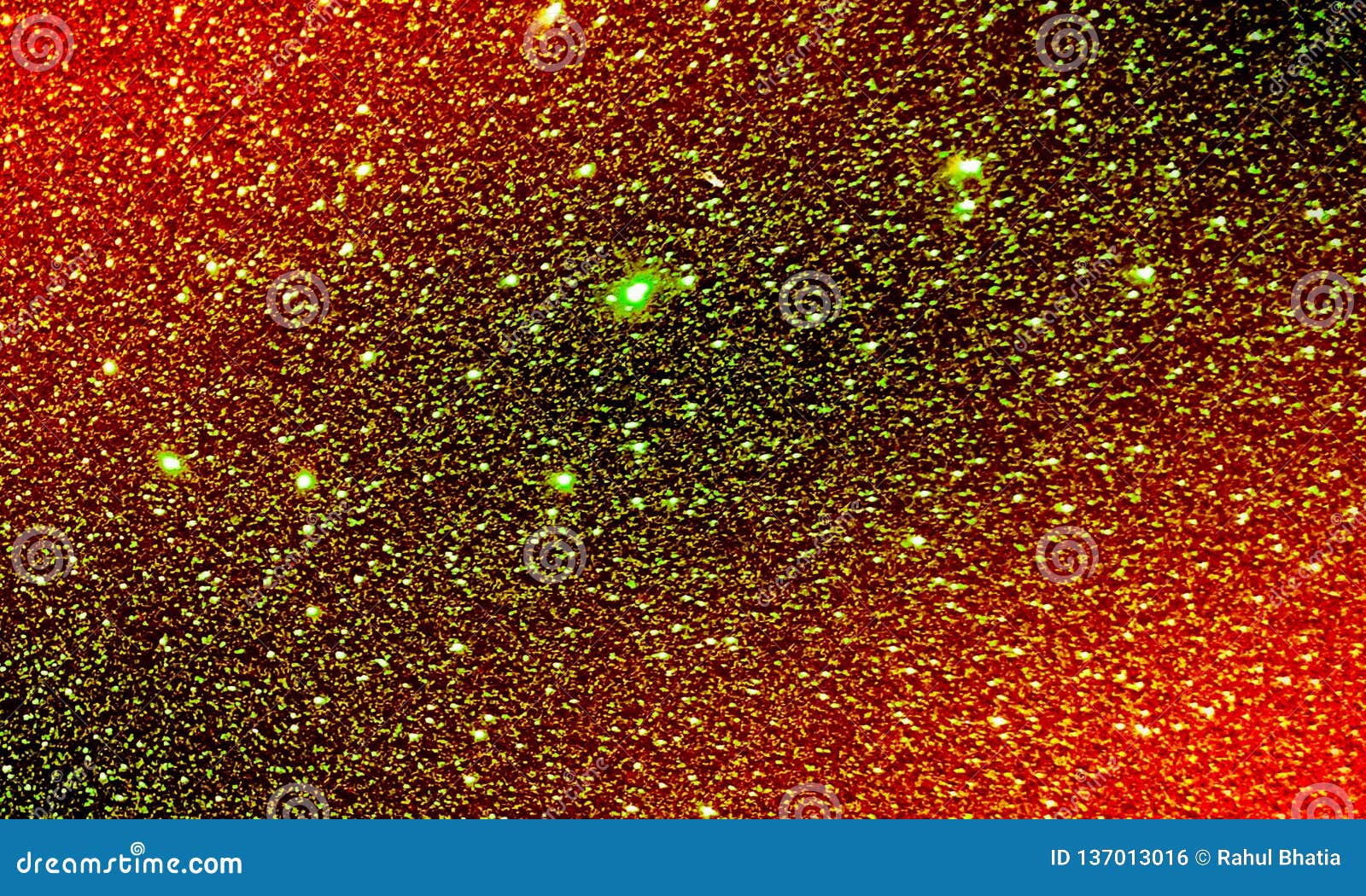 Glitter Textured Red Green Background Wallpaper Stock Illustration Illustration Of Feel Computer