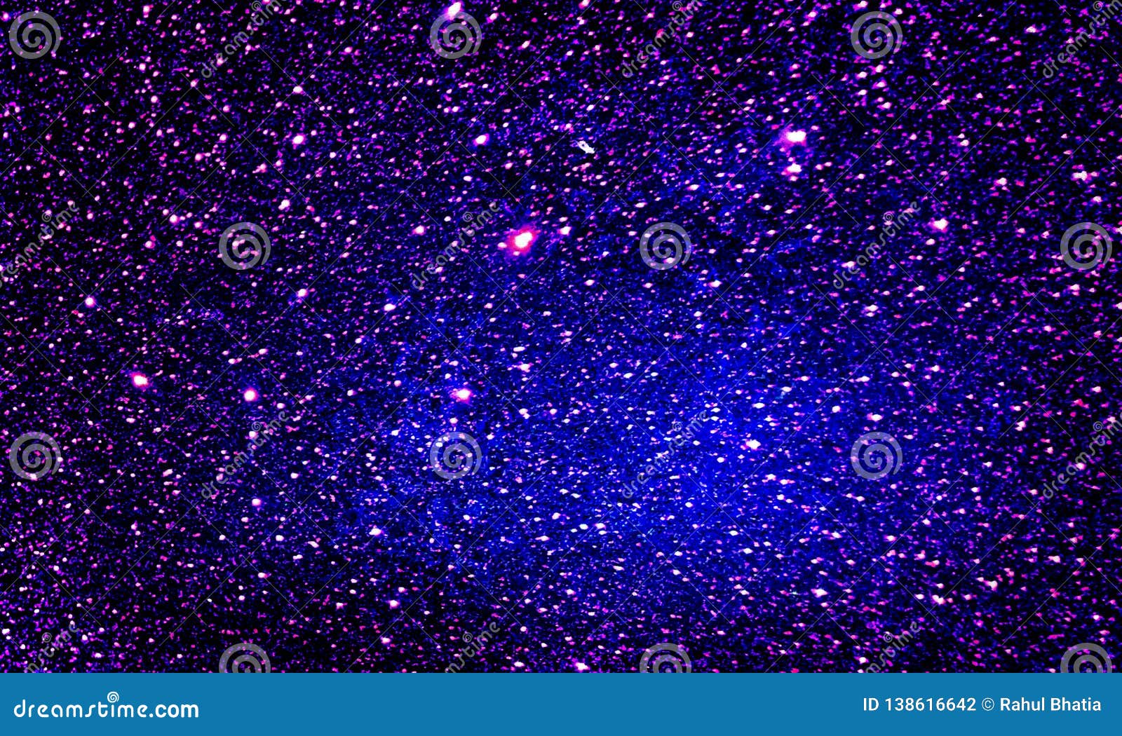 Glitter Textured Dark Blue Background Wallpaper Stock Illustration -  Illustration of phone, computer: 138616642