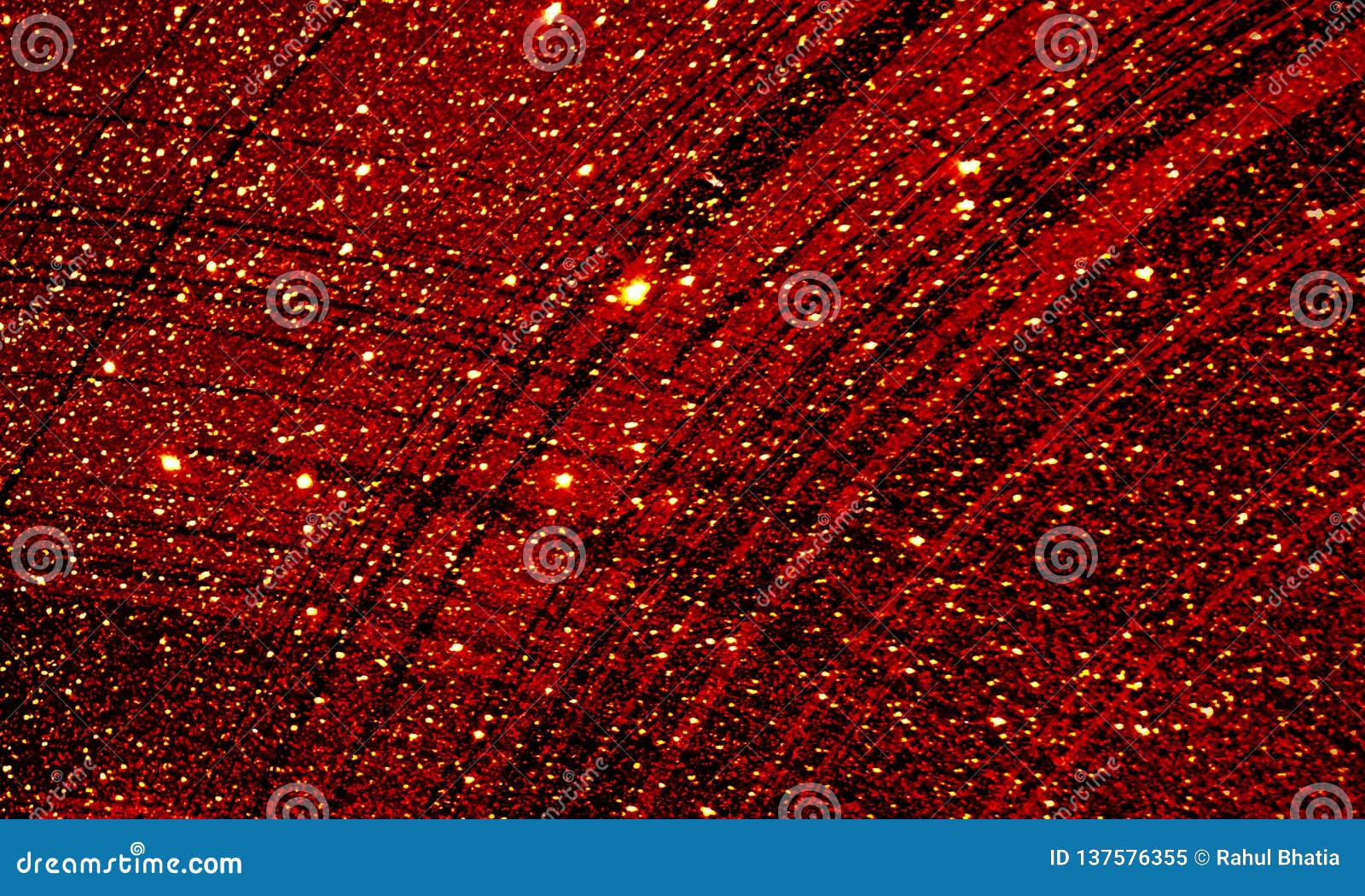 Glitter Textured Dark Red Background Wallpaper Stock Illustration -  Illustration of bright, black: 137576355