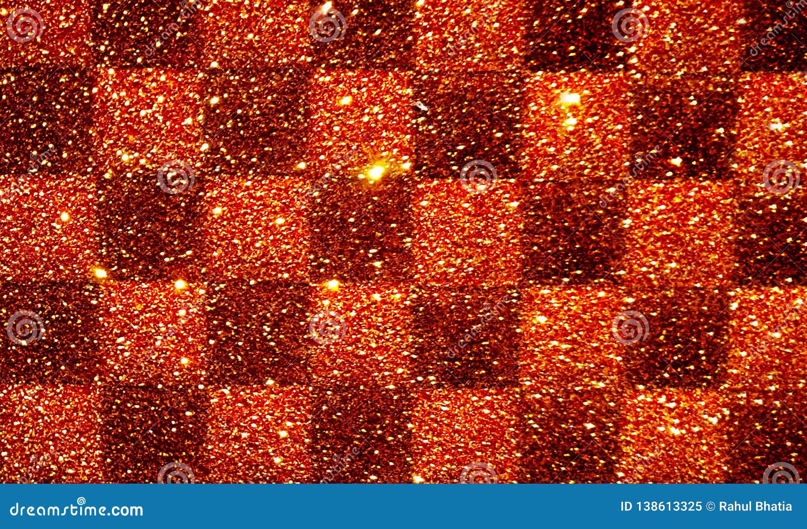 Glitter Textured Dark Red Background Wallpaper Stock Illustration -  Illustration of glitter, background: 138613325