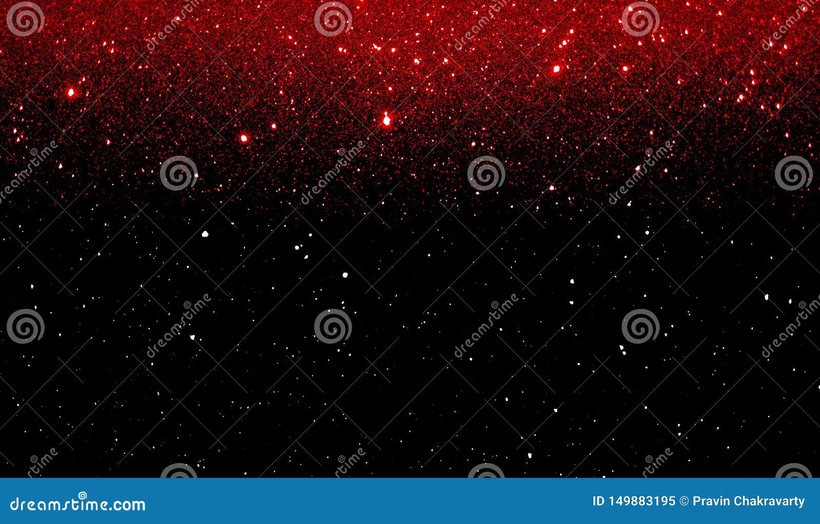 Dark red glitter texture, Free backgrounds and textures
