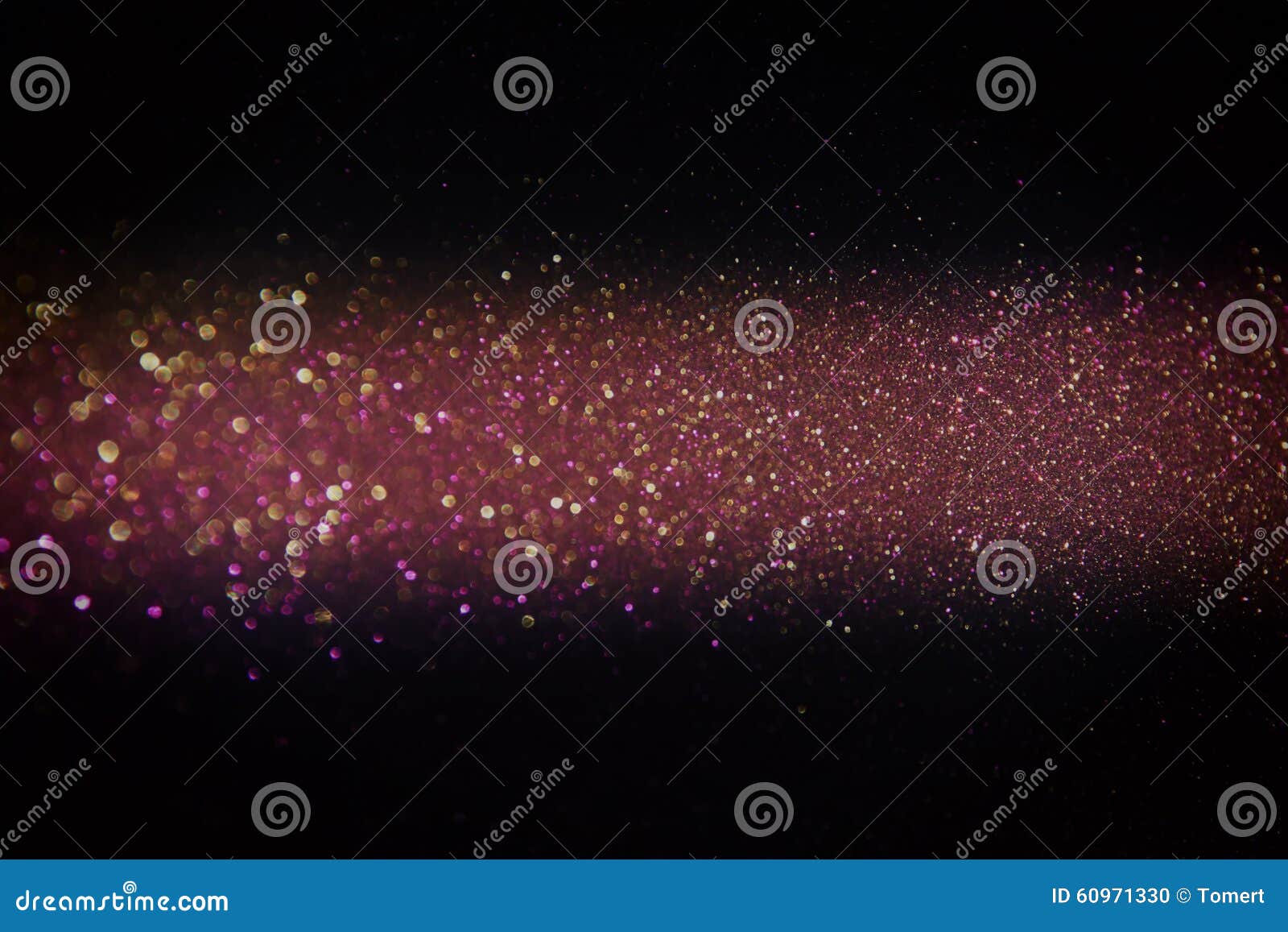 167,735 Black Glitter Stock Photos - Free & Royalty-Free Stock Photos from  Dreamstime