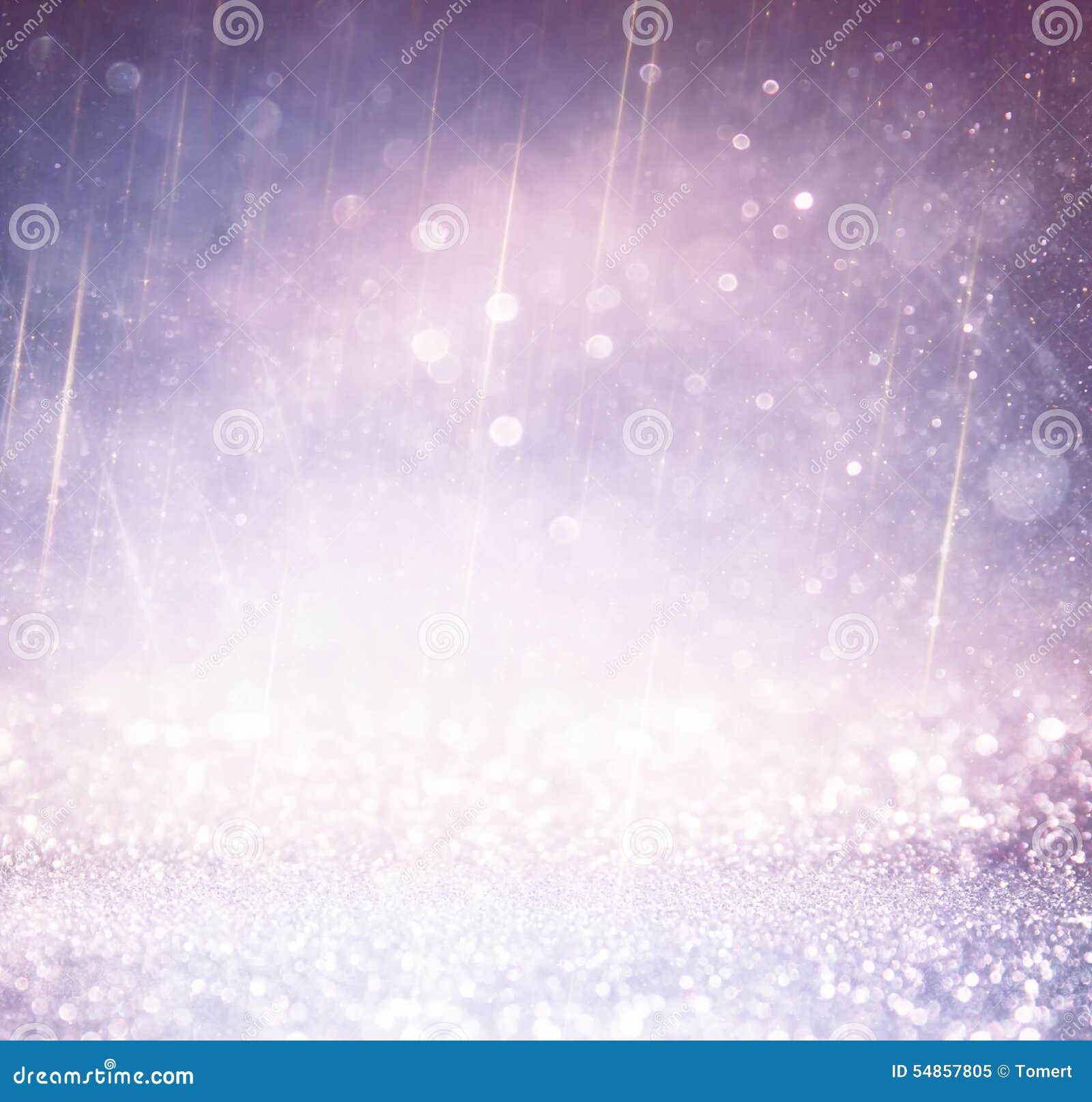 30,308 Light Purple Glitter Stock Photos - Free & Royalty-Free Stock Photos  from Dreamstime