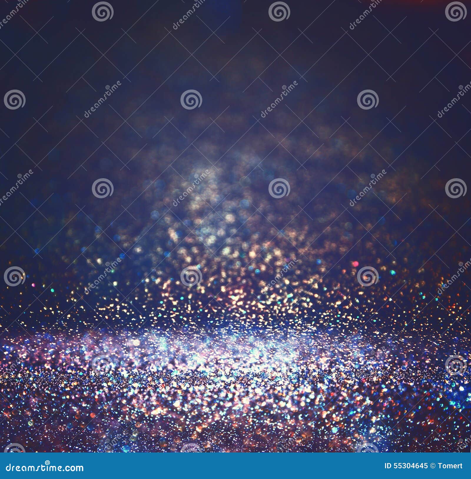Purple light and gold wallpaper photo best photo Purple light and gold wallpaper photo rare photo
