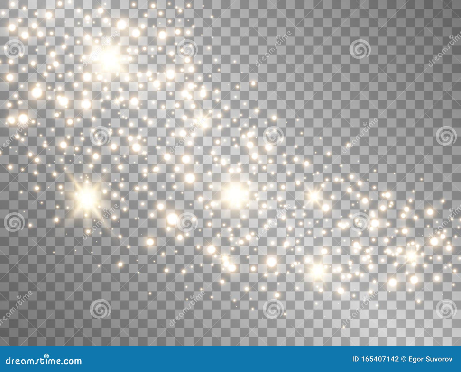 Glitter Wave With Light Effect 闪闪发亮的星光和星尘发光的流星向量例证 插画包括有glitter Effect Glitter Wave With Light Effect 闪闪发亮的星光和星尘发光的流星向量例证 插画包括有glitter Effect
