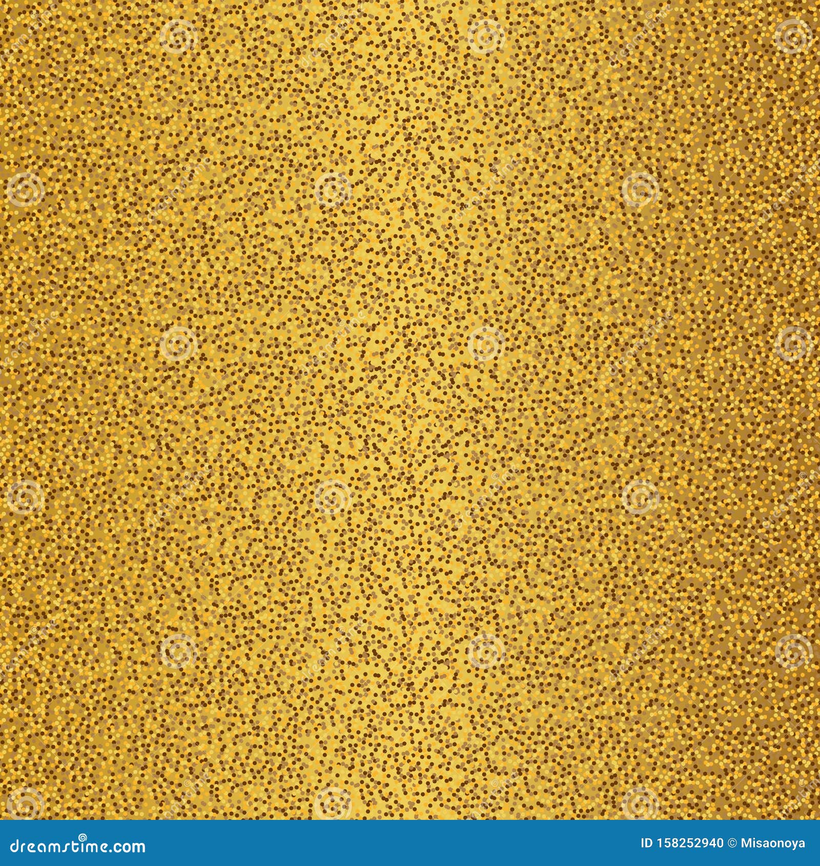 gold glitter texture surface background, Stock image