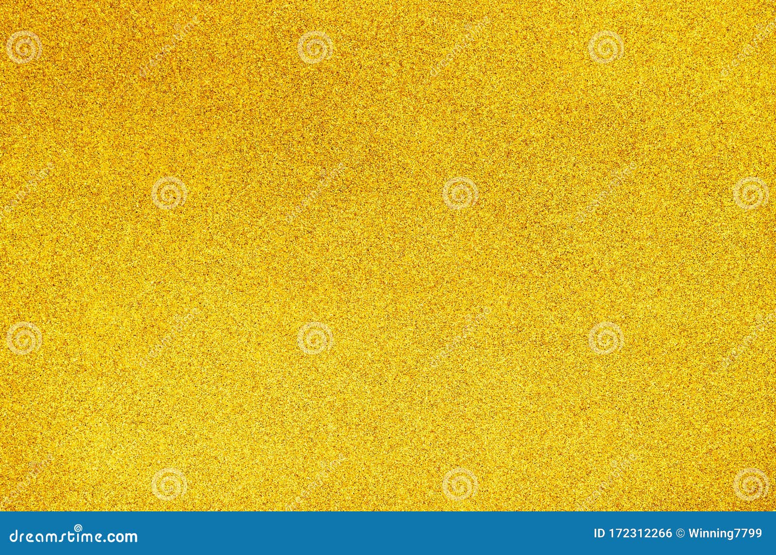 Glittery Bright Shimmering Background Use As a Gold Backdrop. Stock Photo Image of golden
