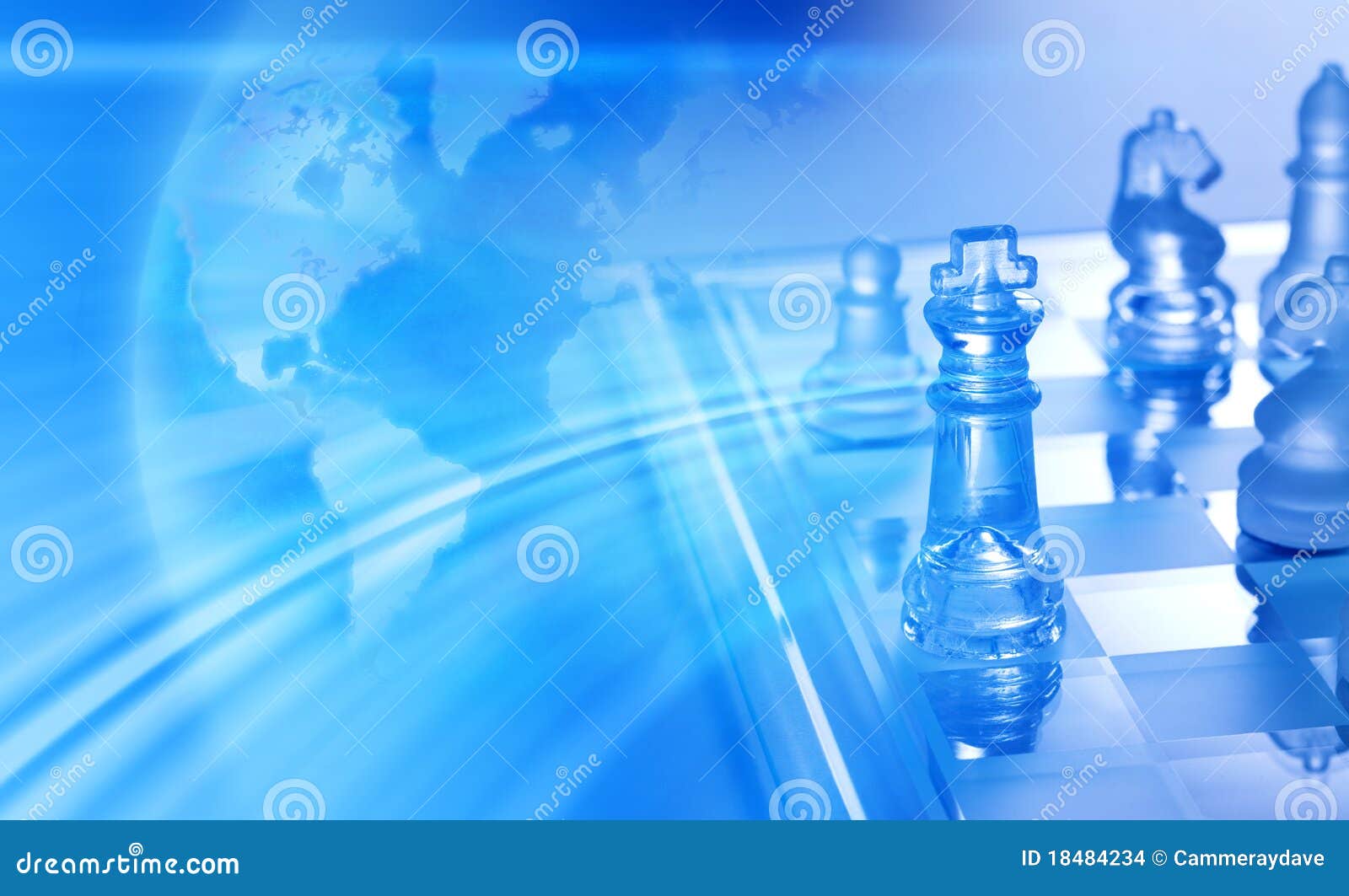 Chess king logo download Chess king logo download
