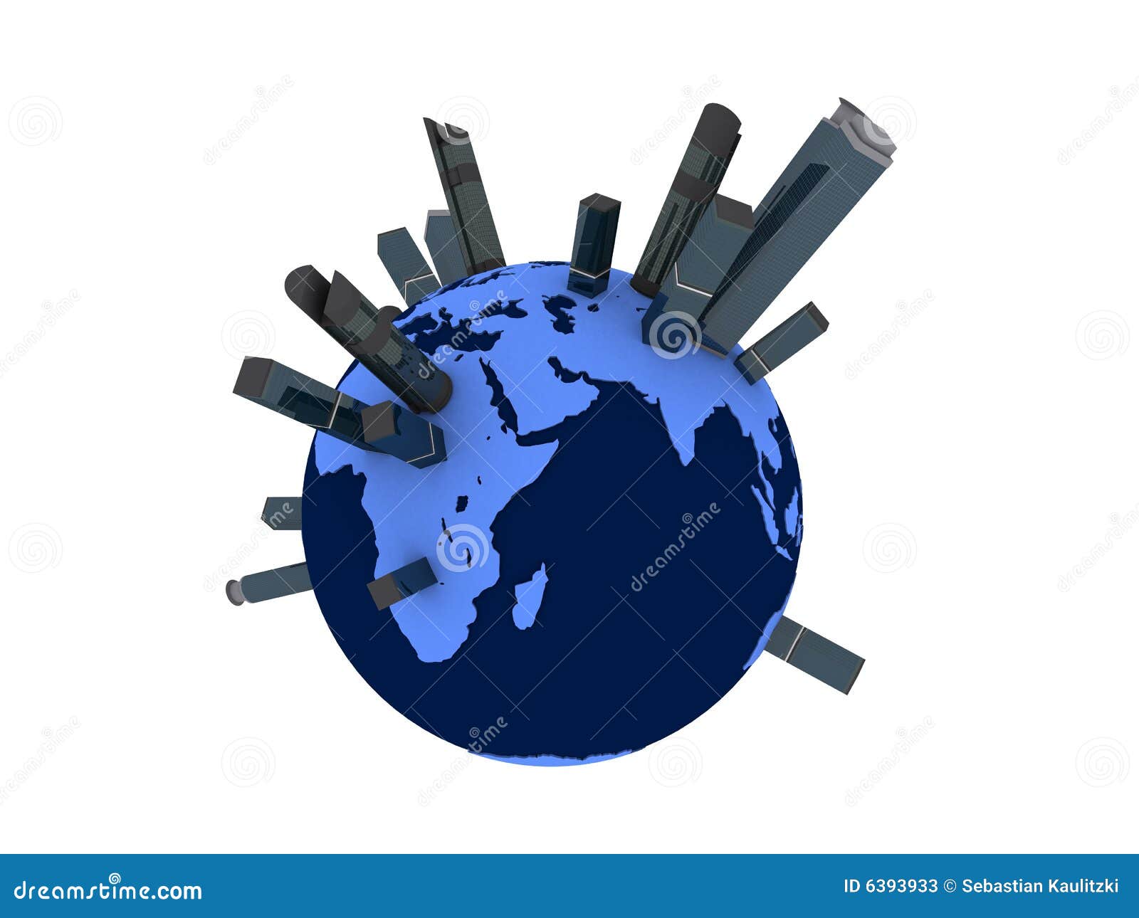 characteristics of global cities definition characteristics of global cities definition