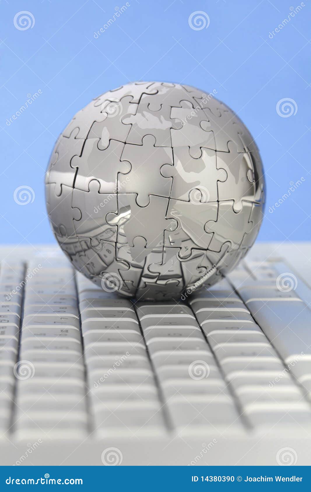2,900 Metal Puzzle Stock Photos - Free & Royalty-Free Stock Photos from  Dreamstime