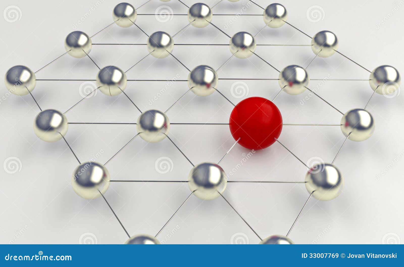 Global Communications stock illustration. Illustration of antenna