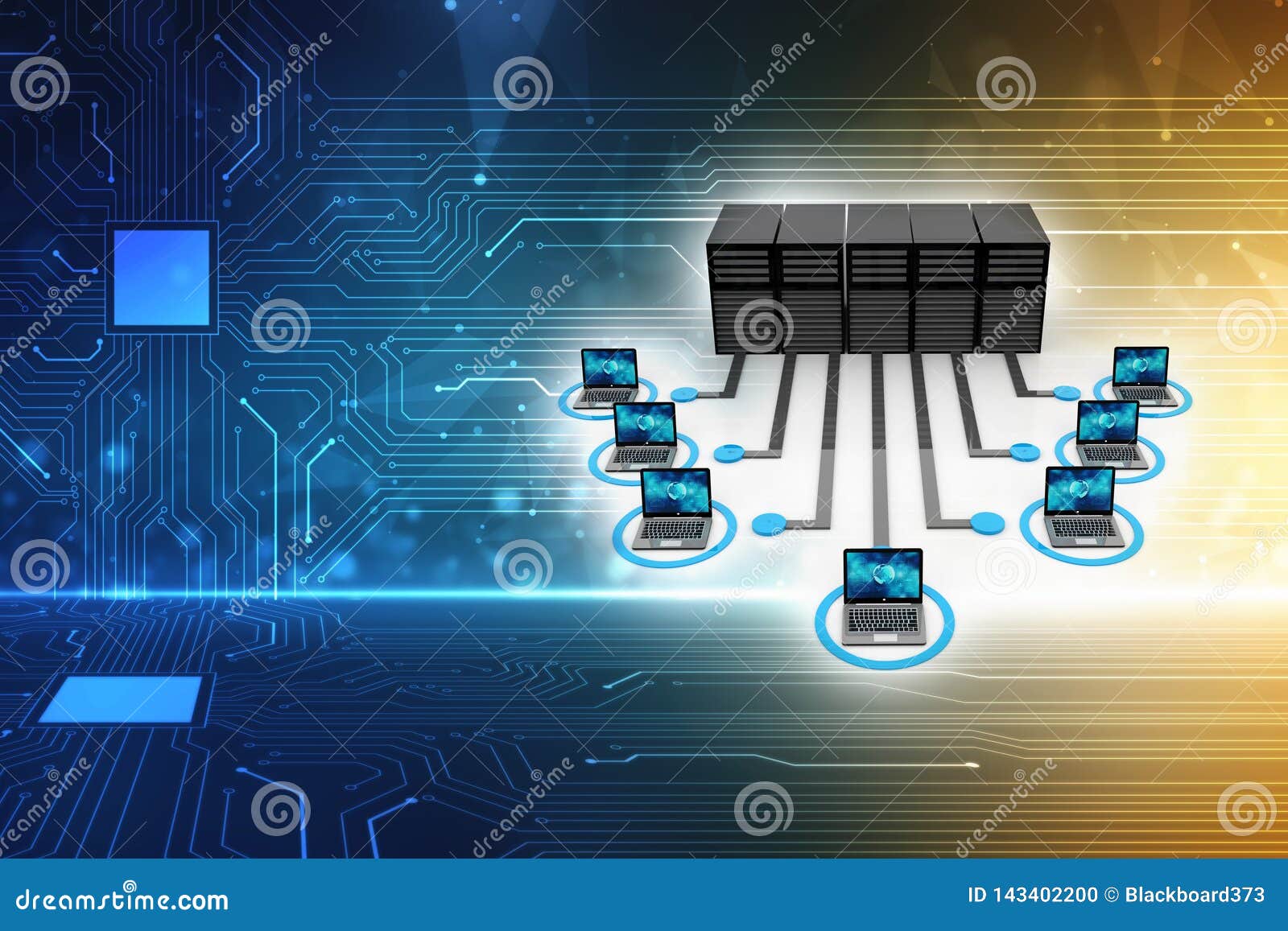 network analysis definition in computer network analysis definition in computer