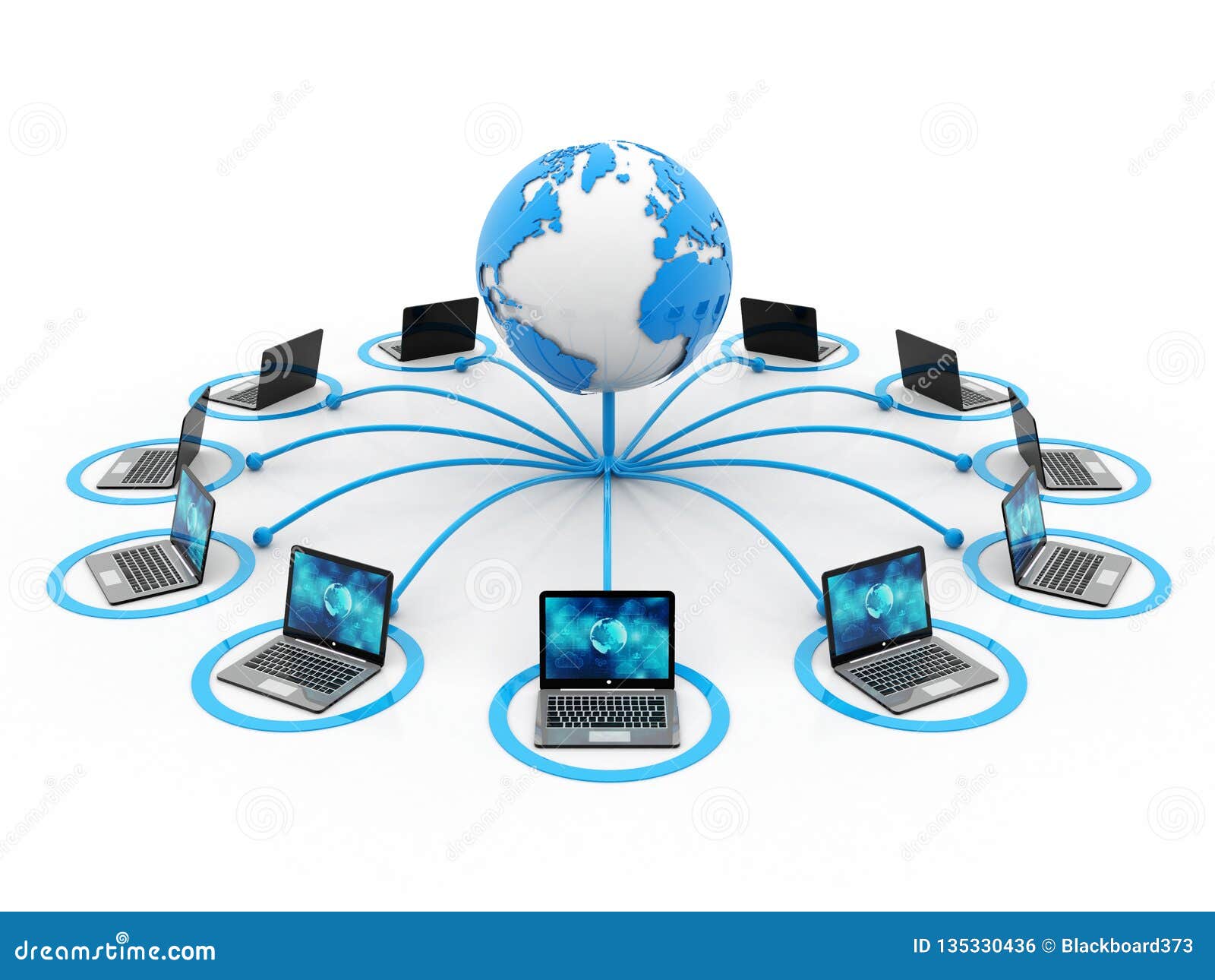 Because Achieve Correspondence network ve internet - csntopsites.org