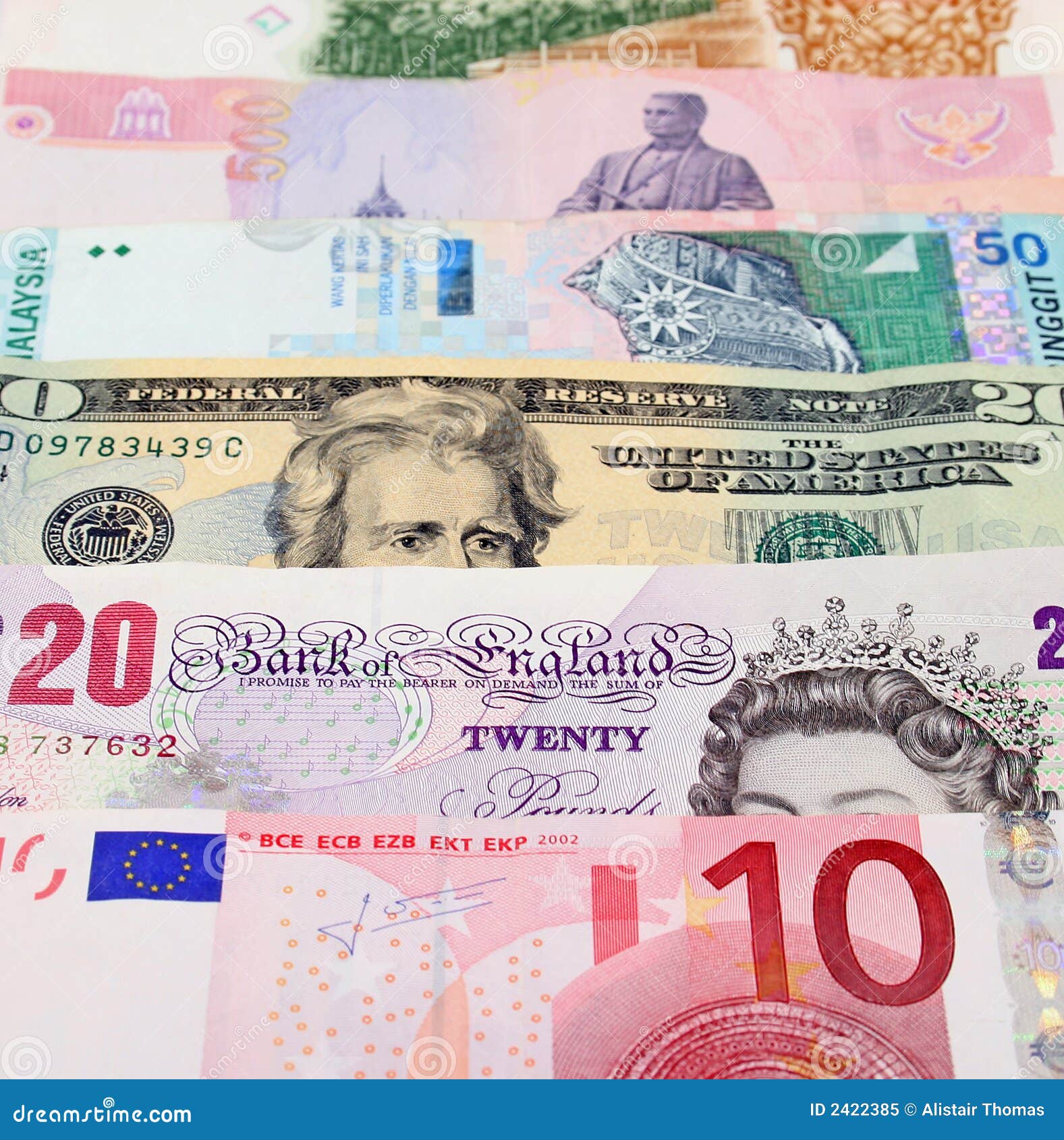 870 Rupiah Notes Stock Photos - Free & Royalty-Free Stock Photos from  Dreamstime