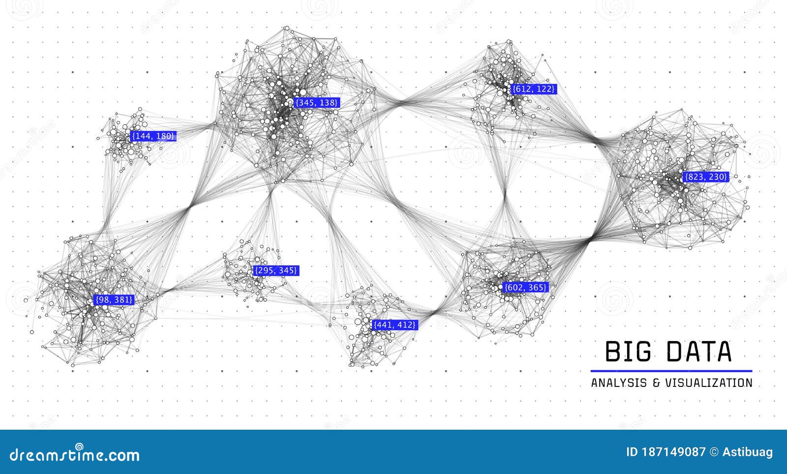 Clusters network. Глобальные сети кластер. JARTEXNETWORK картинка. Социальные сети кластер. Connection node.