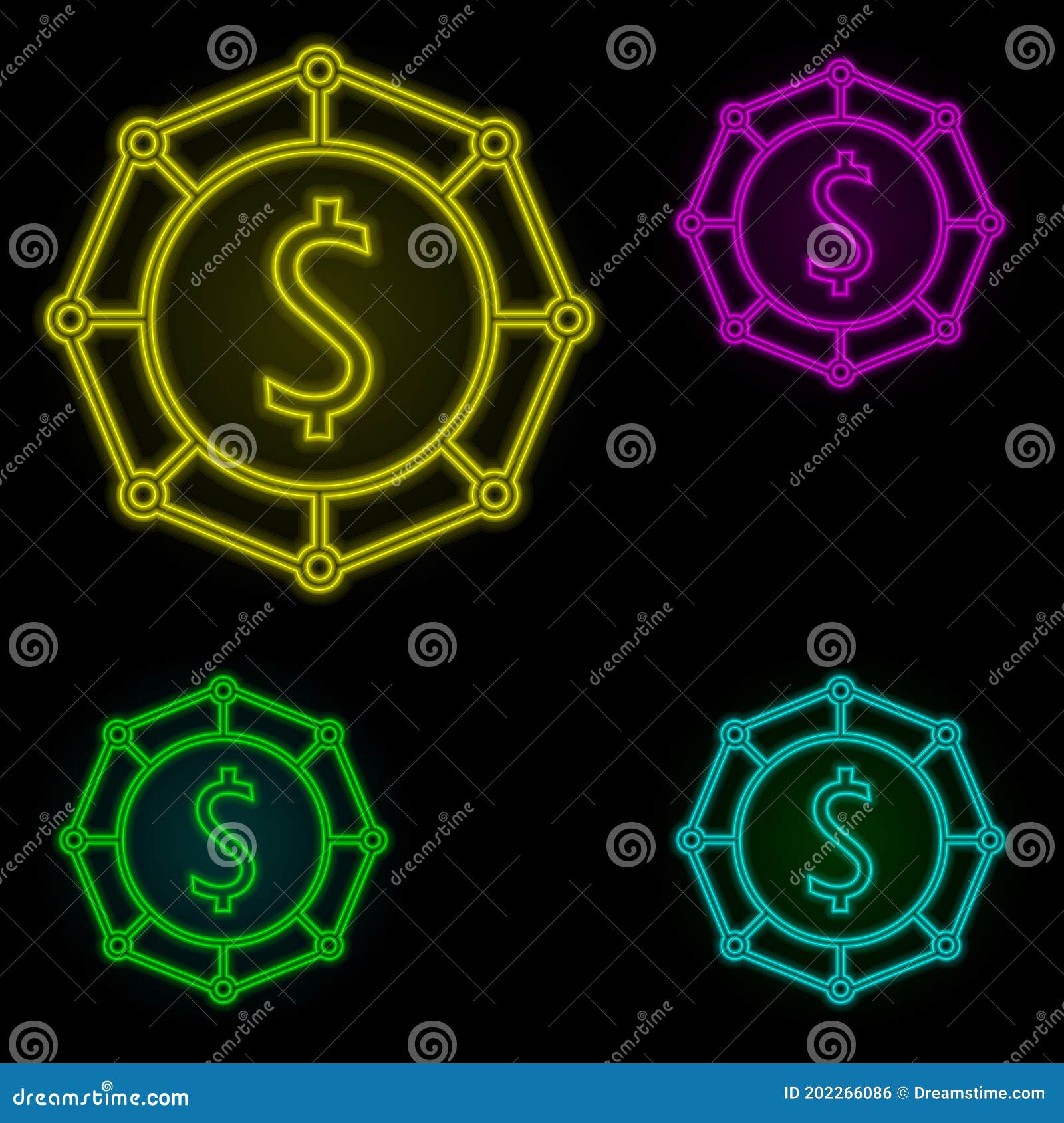Clip Art Dollar Symbol Photos Free Royalty Free Stock Photos From Dreamstime