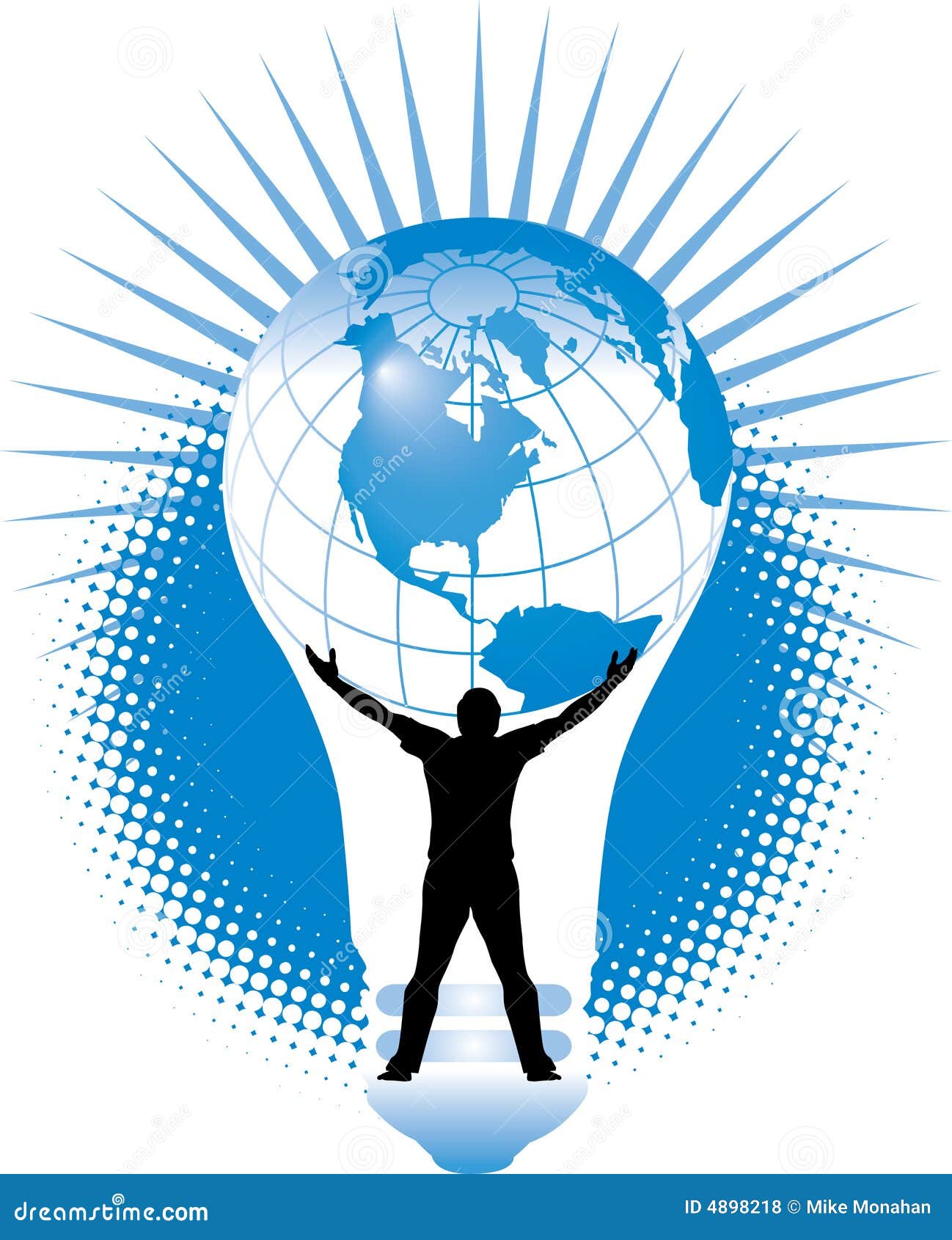 Global Energy Crisis stock vector. Image of america Global Energy Crisis stock vector. Image of america