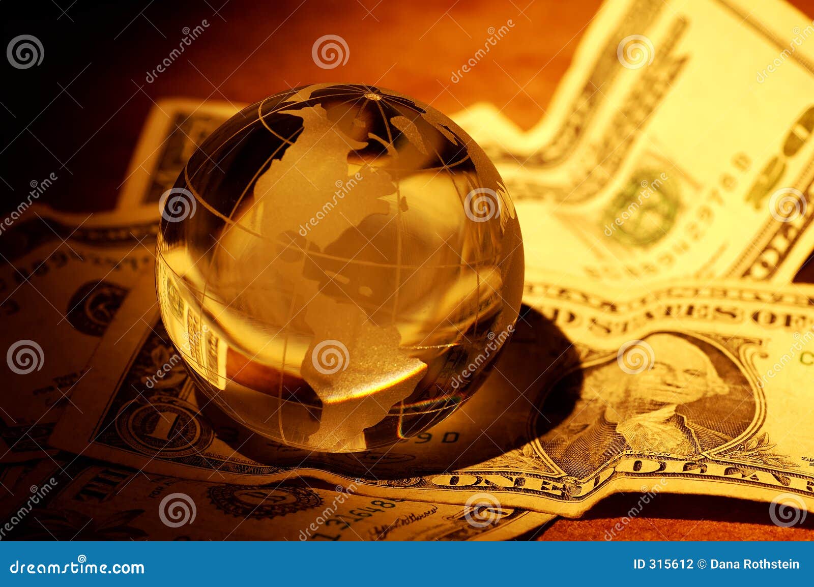 Global Finance stock photo. Image of abstract, banking ...