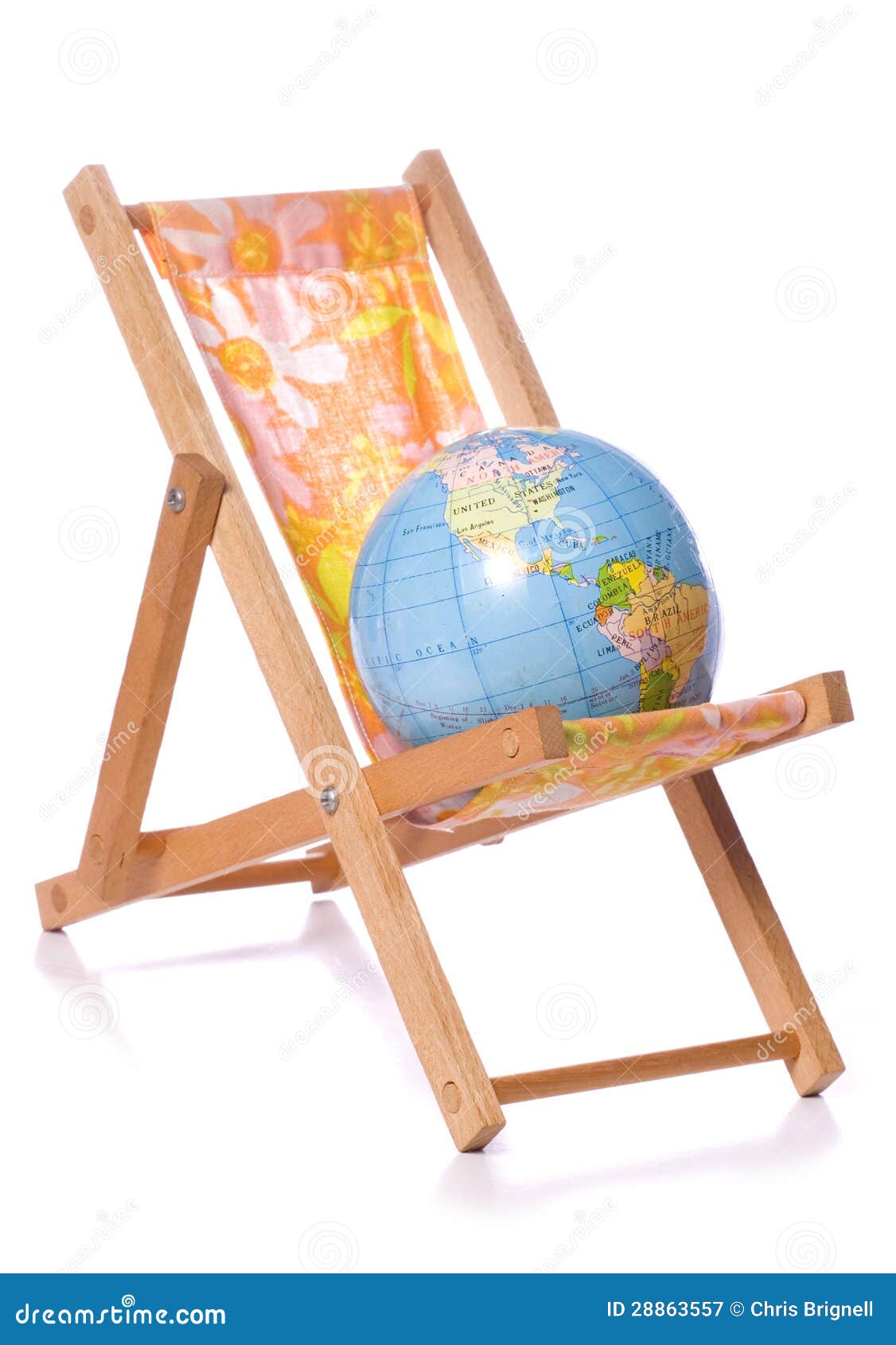 Global holidays stock image. Image of america, background 28863557