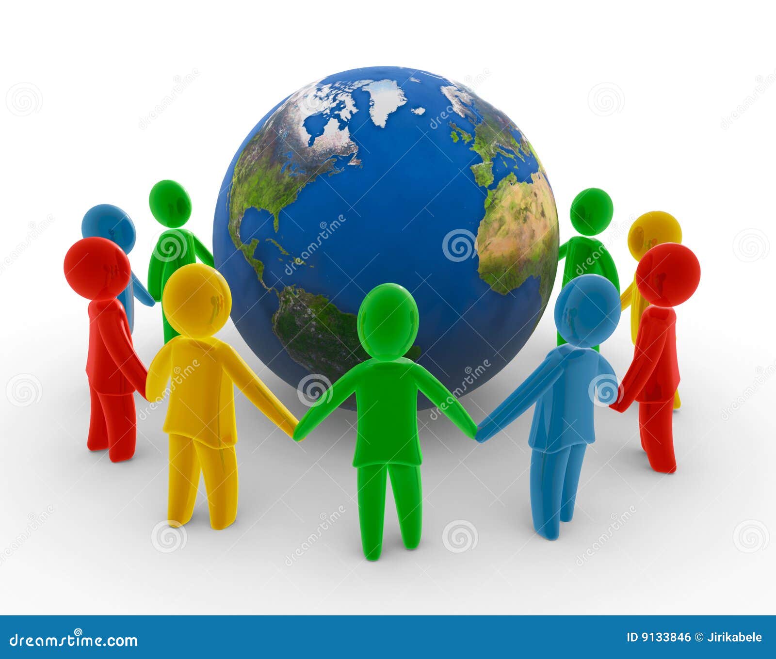 human chain clipart - photo #8