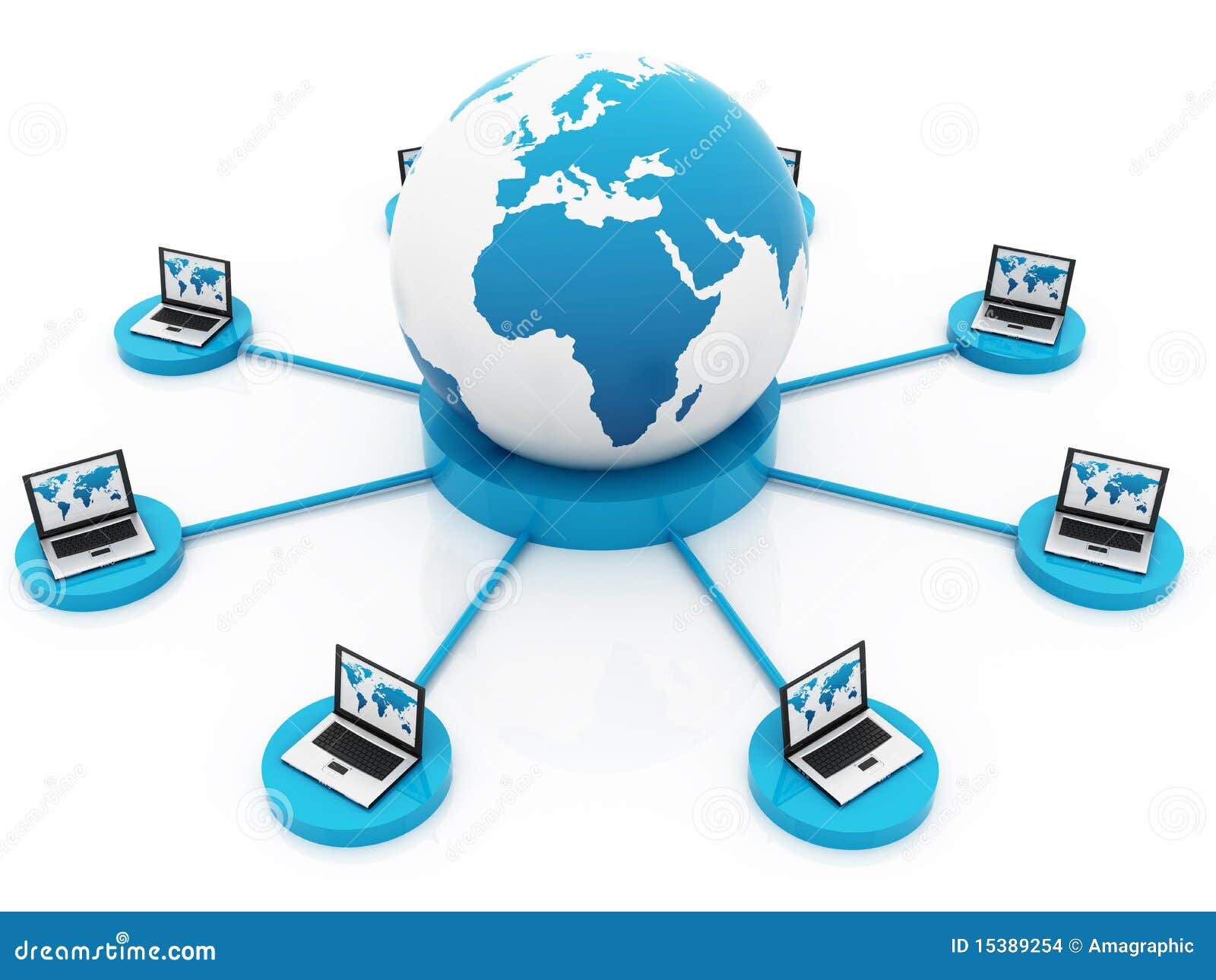 Internet is a global. Сетевые ресурсы. Интернет связь. Сетевой ресурс это. Сетевые ресурсы картинки.