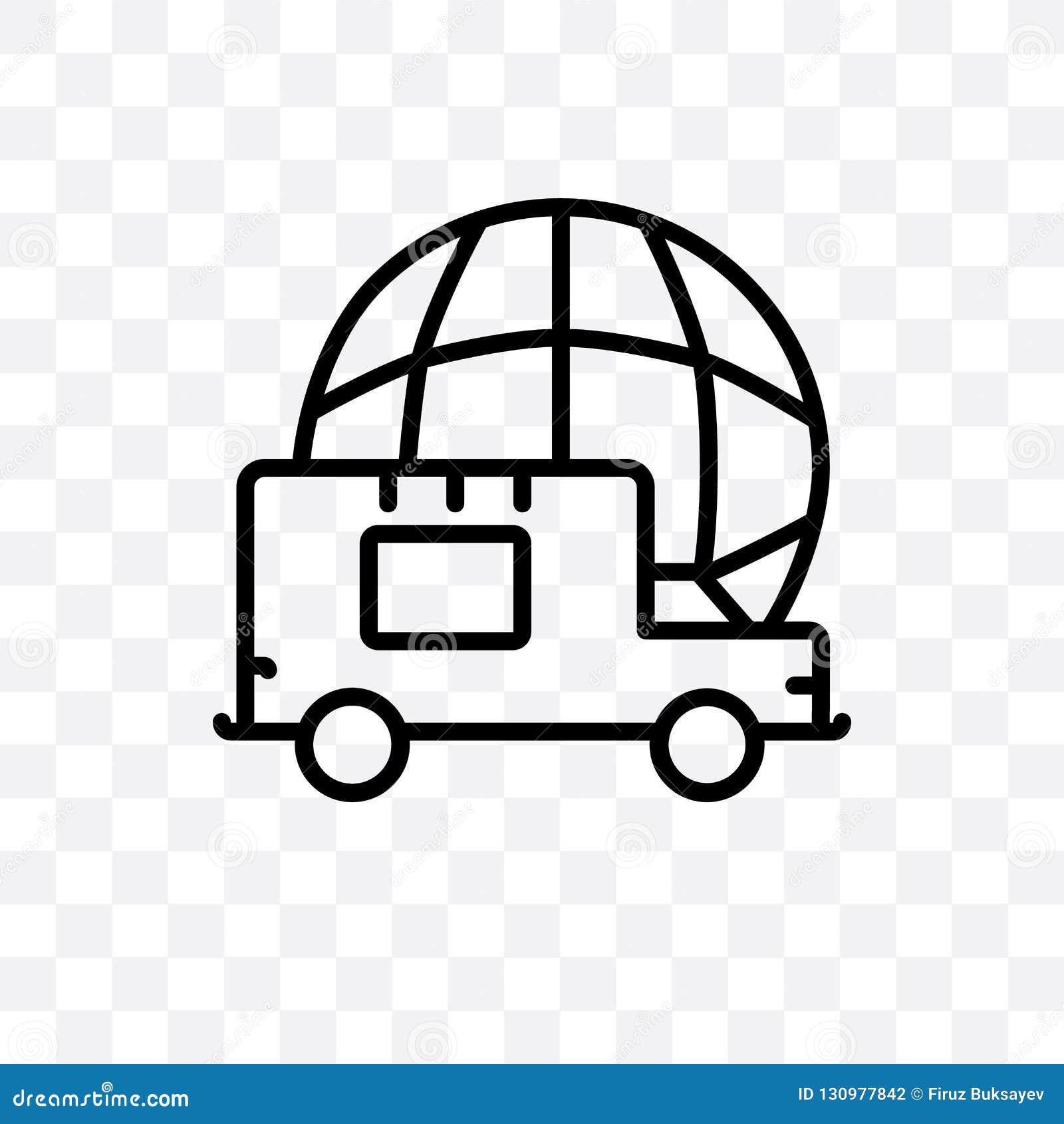flaticon service flaticon service