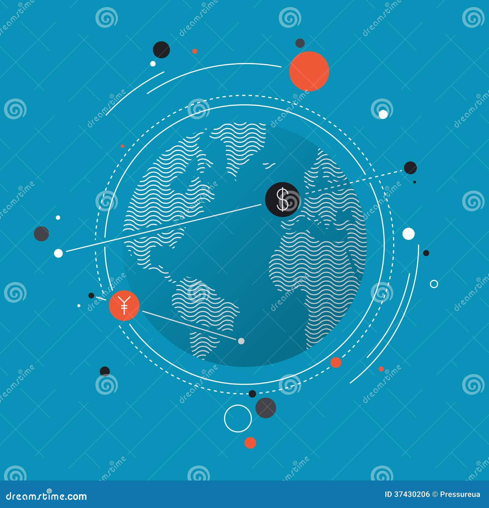 Currency World Trading Currency World Trading