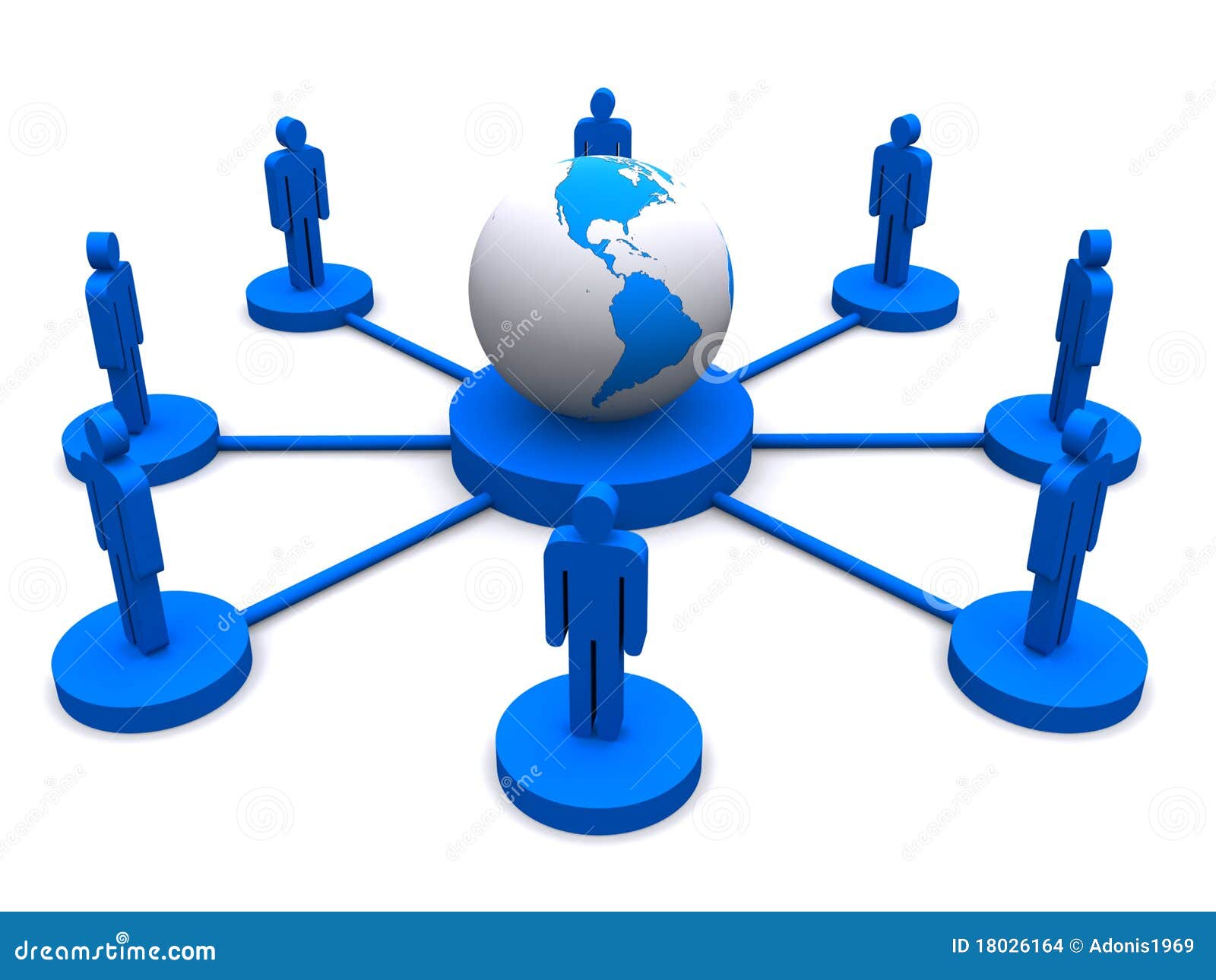 global network clip art free - photo #44