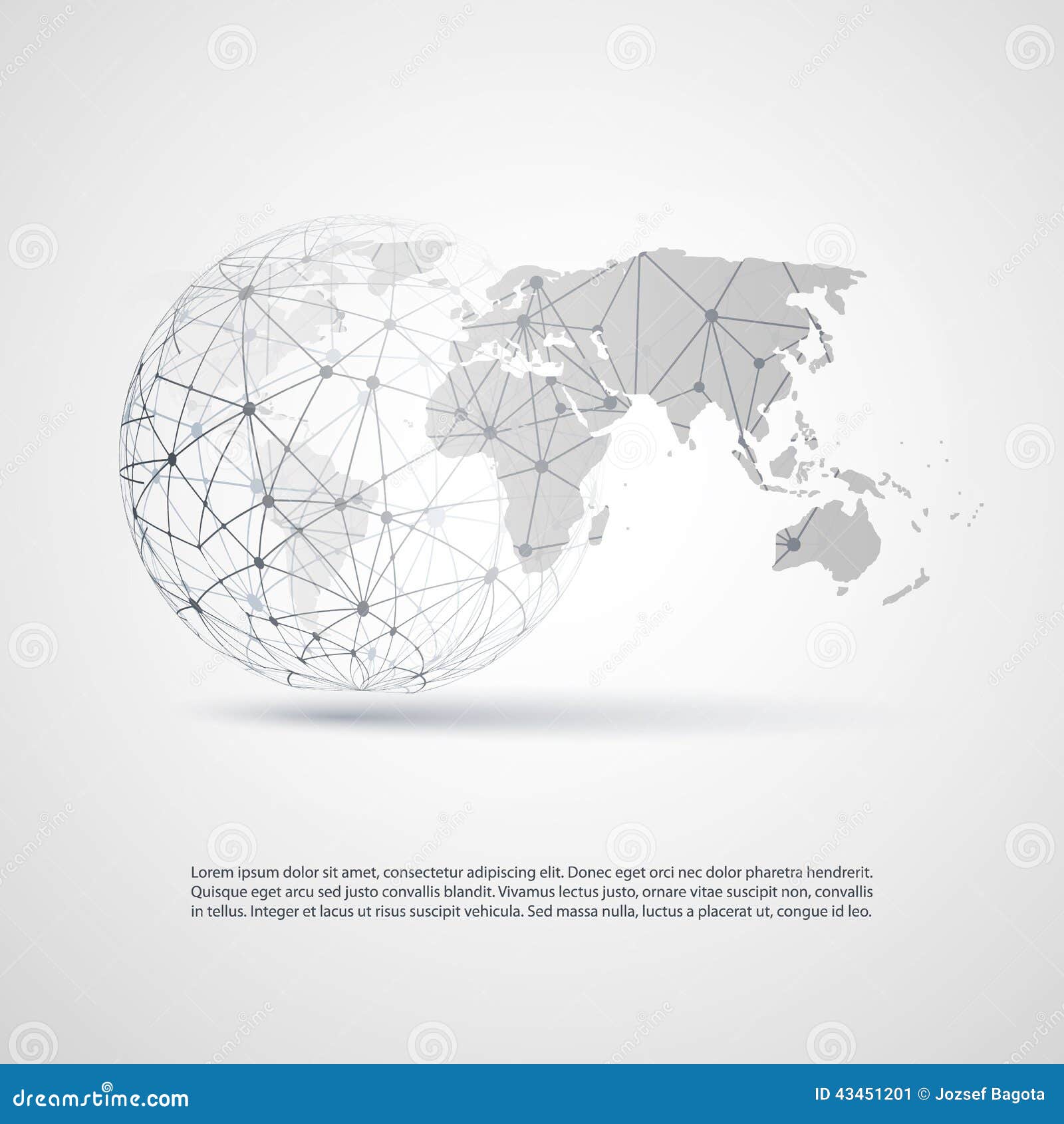 vector mesh circle Your Stock Global Business For EPS10 Vector Networks vector mesh circle Your Stock Global Business For EPS10 Vector Networks