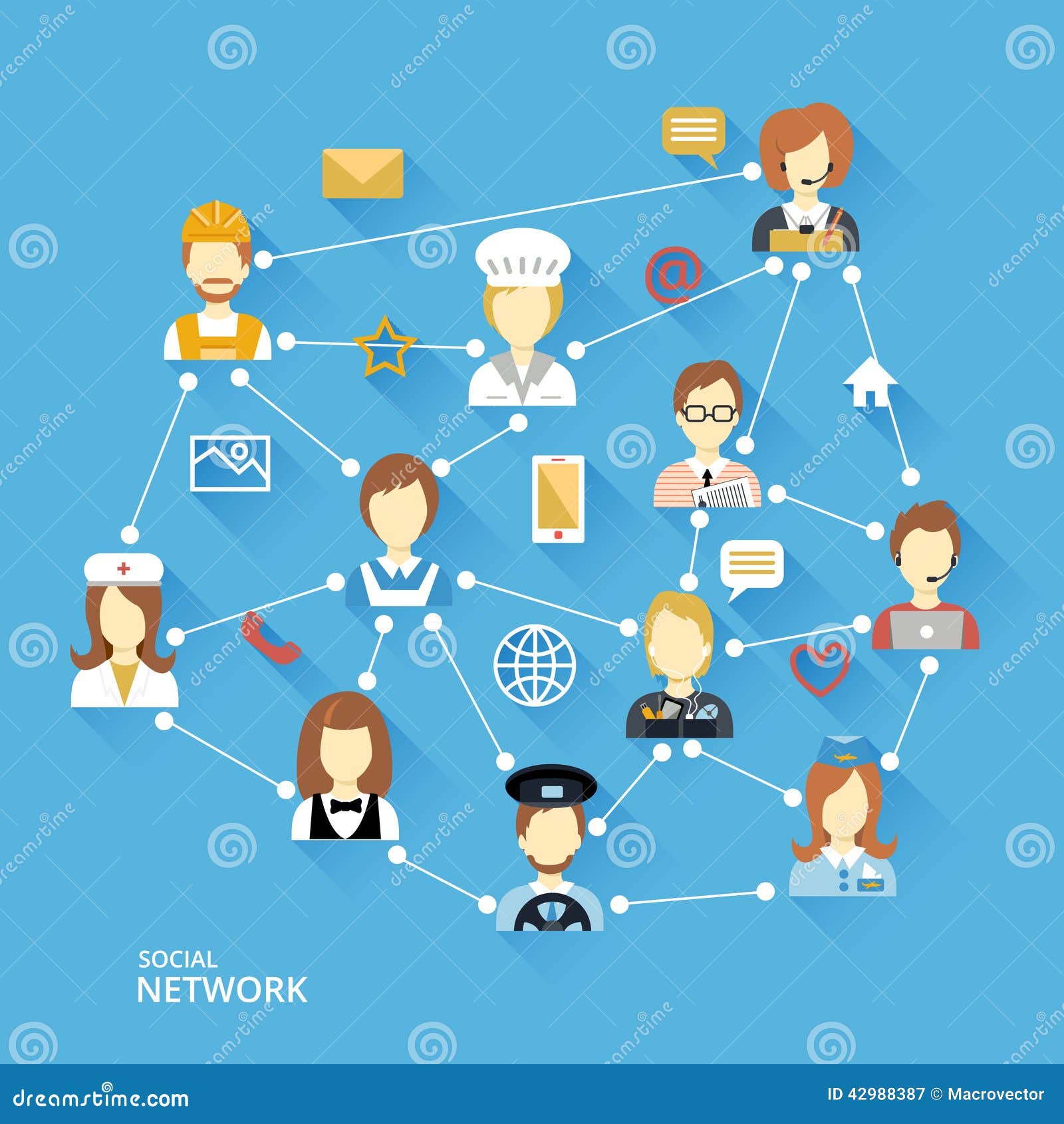 network card clipart - photo #40