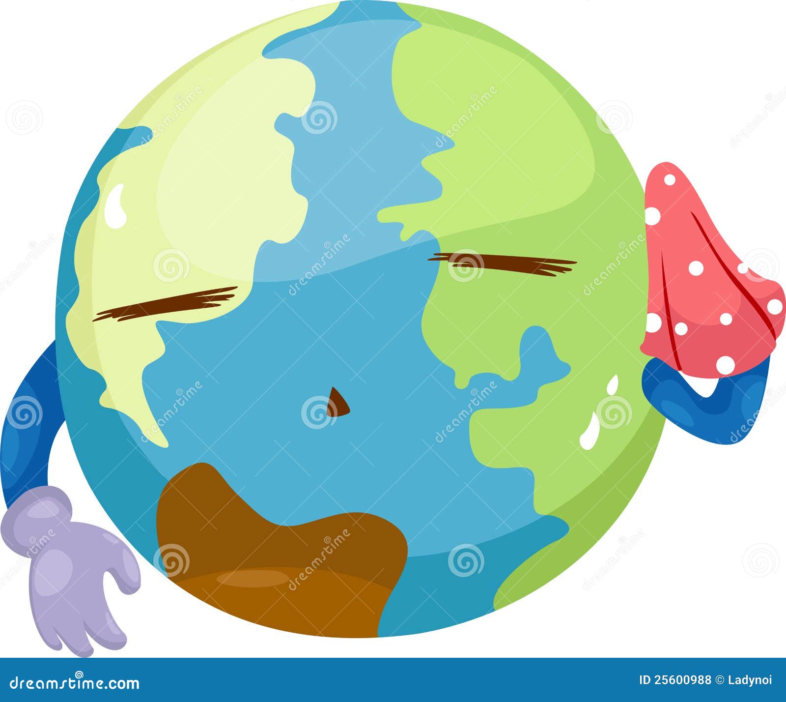 global warming clipart - photo #31