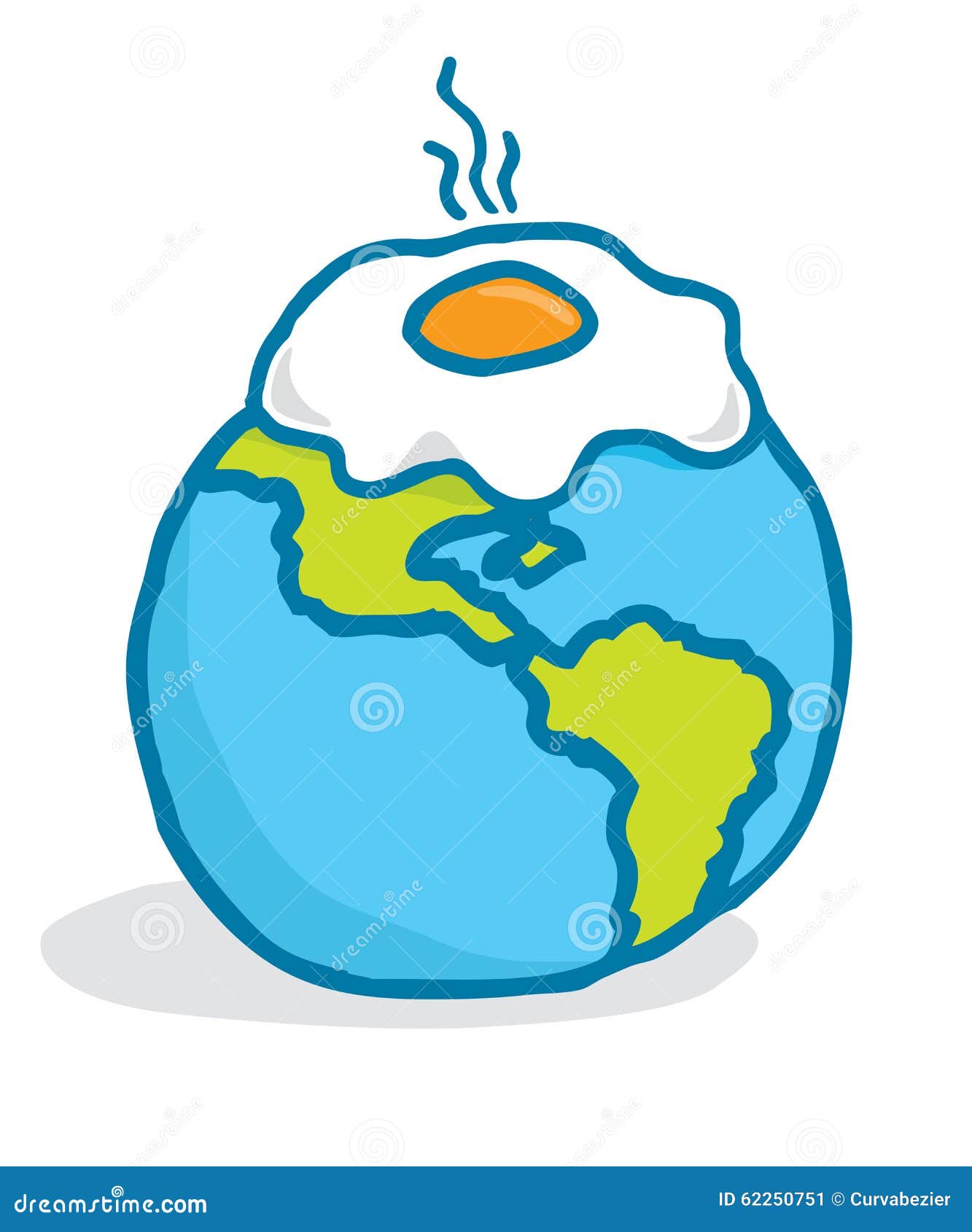 global warming clipart - photo #17