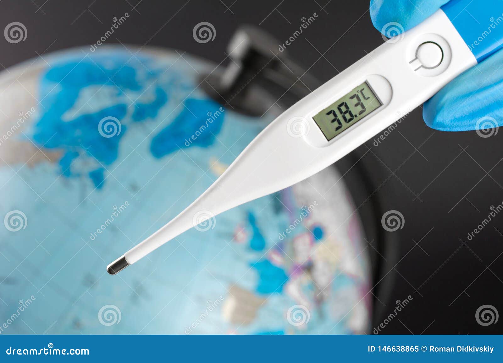 https://thumbs.dreamstime.com/z/global-warming-climate-change-illustration-sick-earth-digital-electronic-thermometer-medical-display-degrees-celsius-146638865.jpg