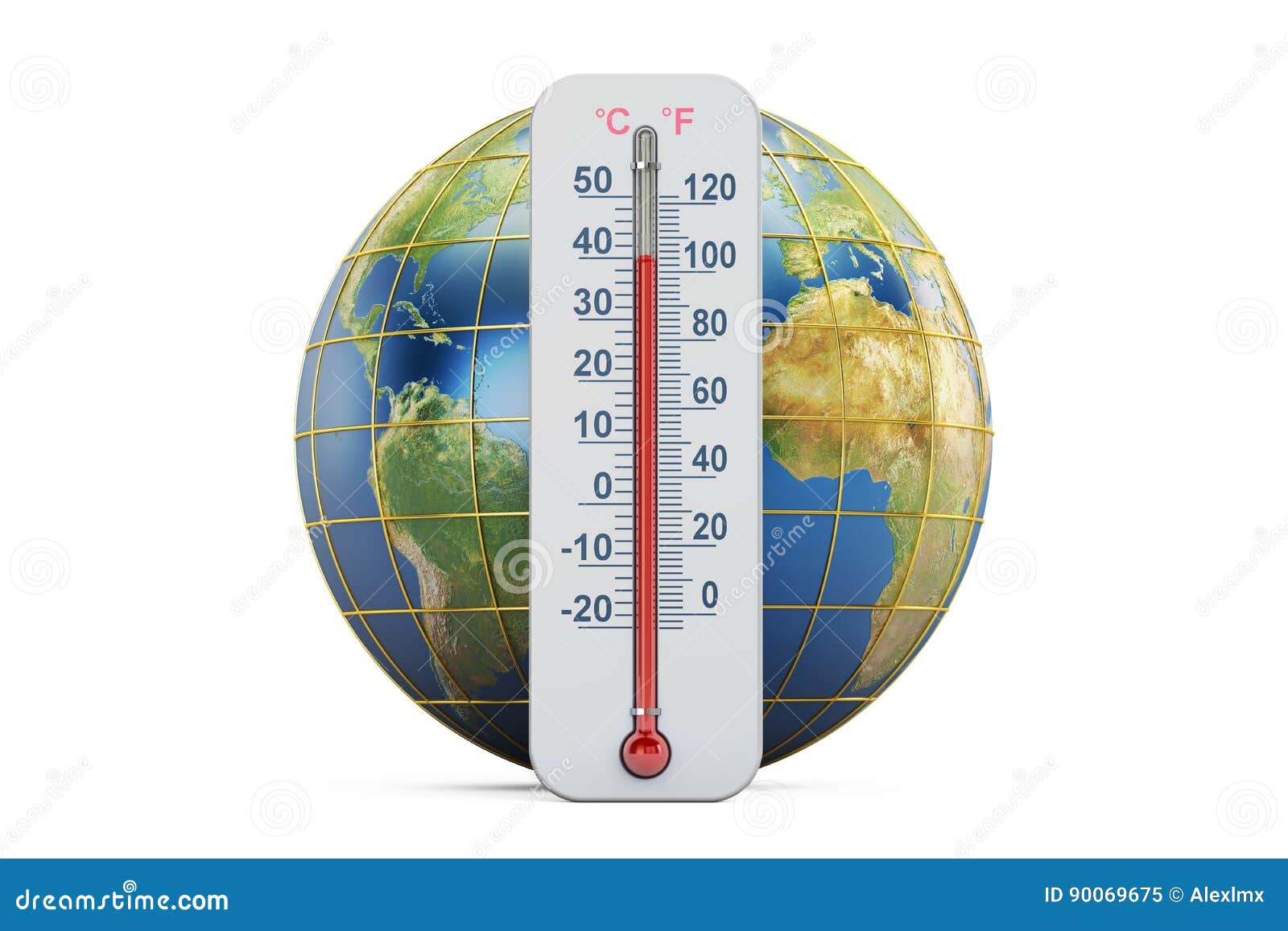 https://thumbs.dreamstime.com/z/global-warming-concept-thermometer-earth-globe-d-render-rendering-white-background-90069675.jpg