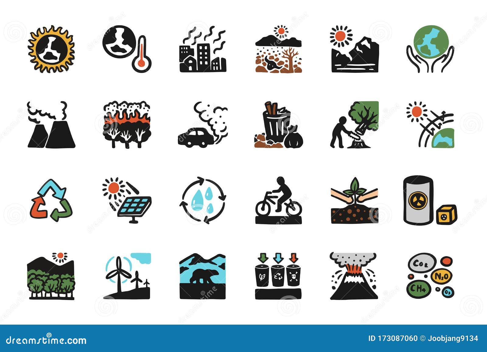 Warming Causes Stock Illustrations 65 Warming Causes Stock Illustrations Vectors Clipart Dreamstime Warming Causes Stock Illustrations 65 Warming Causes Stock Illustrations Vectors Clipart Dreamstime