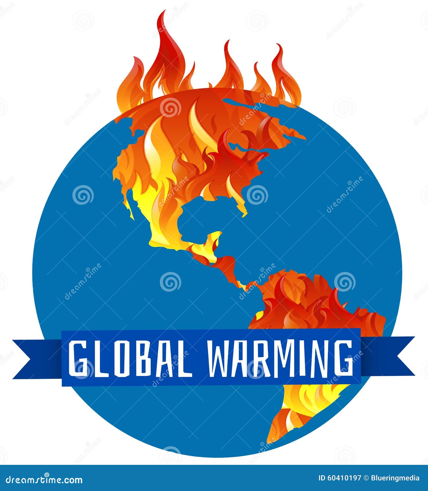 global warming clipart - photo #34