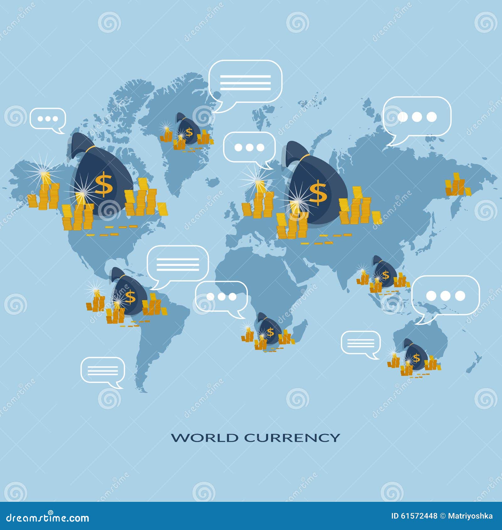 international comparisons of global city financing: a report to the london finance commission. international comparisons of global city financing: a report to the london finance commission.