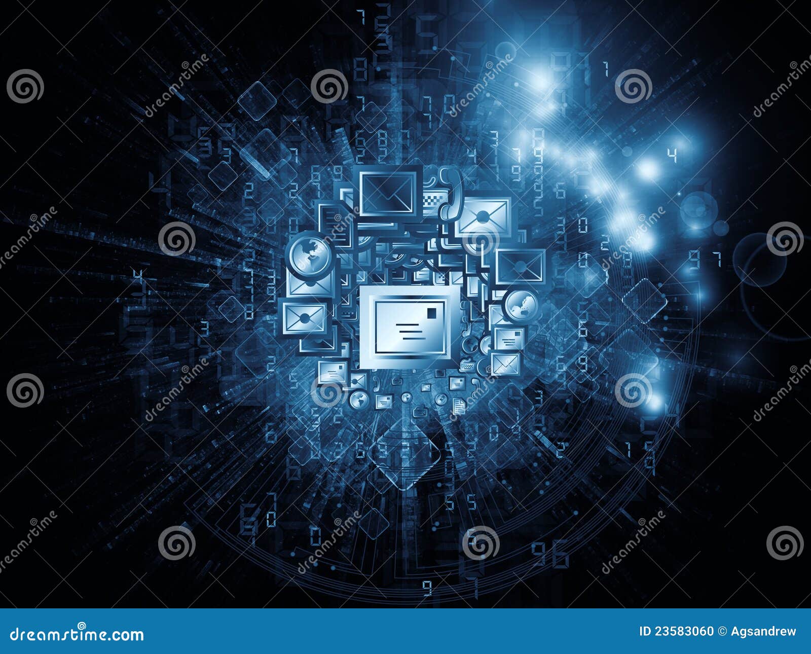 Resultado de imagen para internet