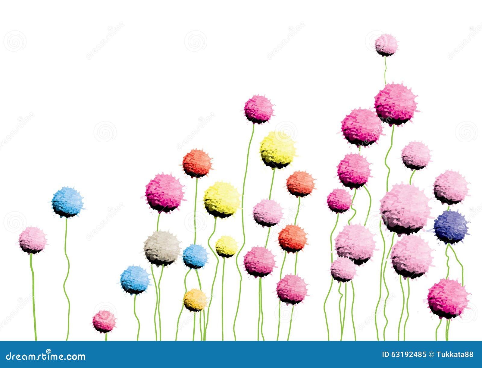 Free Free 294 Flower Globe Svg SVG PNG EPS DXF File