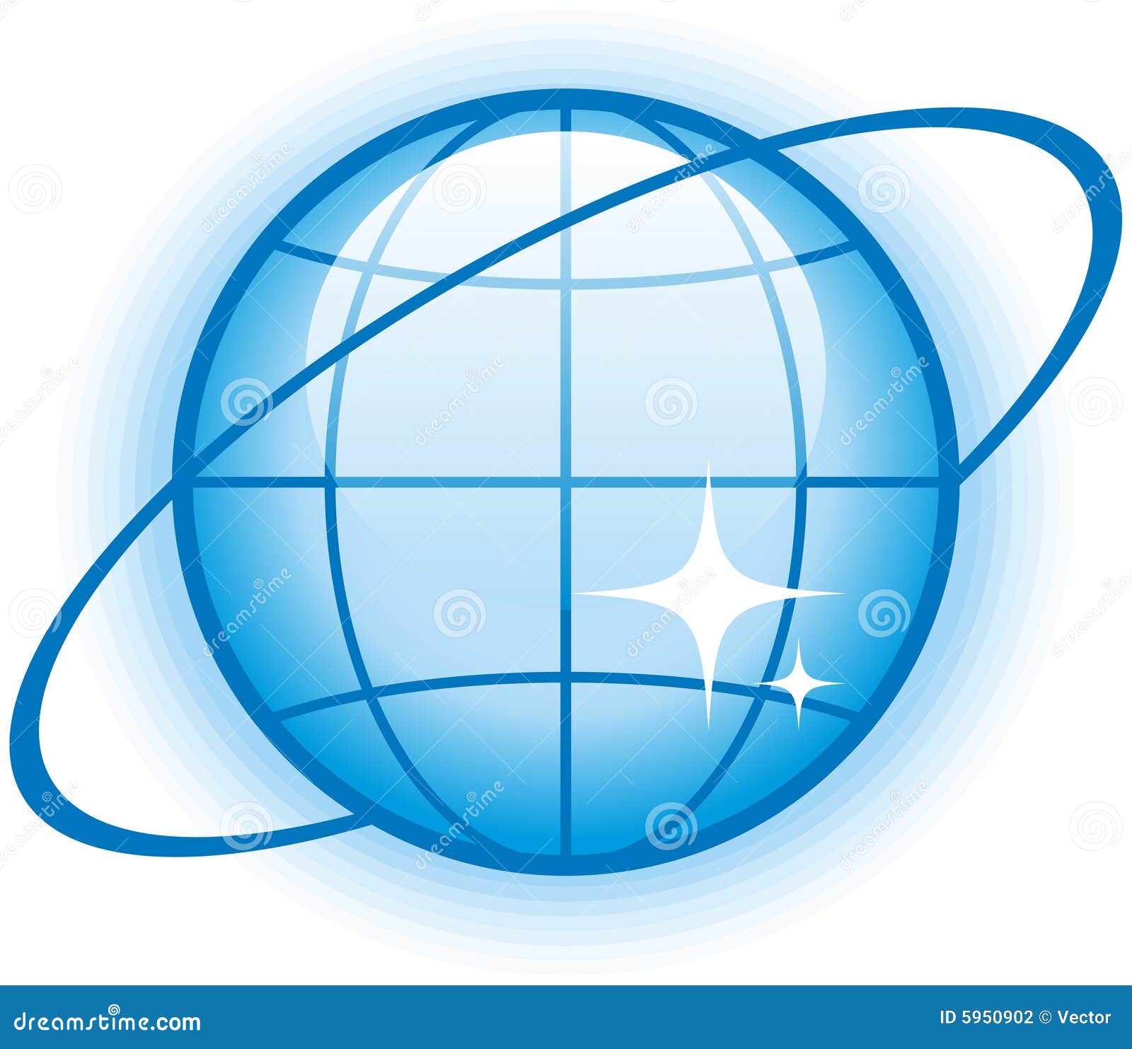 clip art images of globe - photo #34