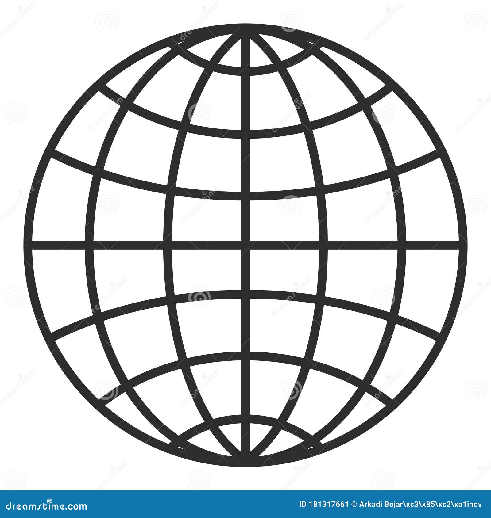 grid overlay for picture grid overlay for picture