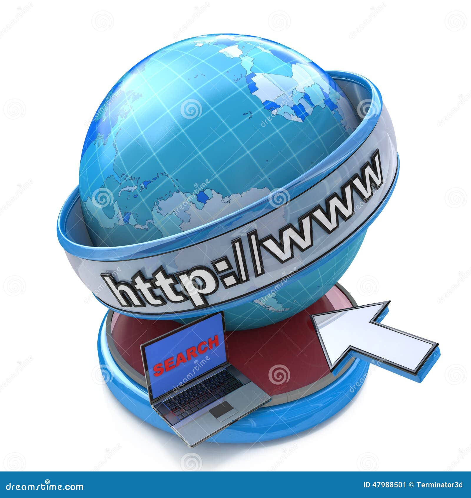 globe-internet-searching-concept-web-page-internet-browser-http-www-written-search-bar-design-information-47988501.jpg